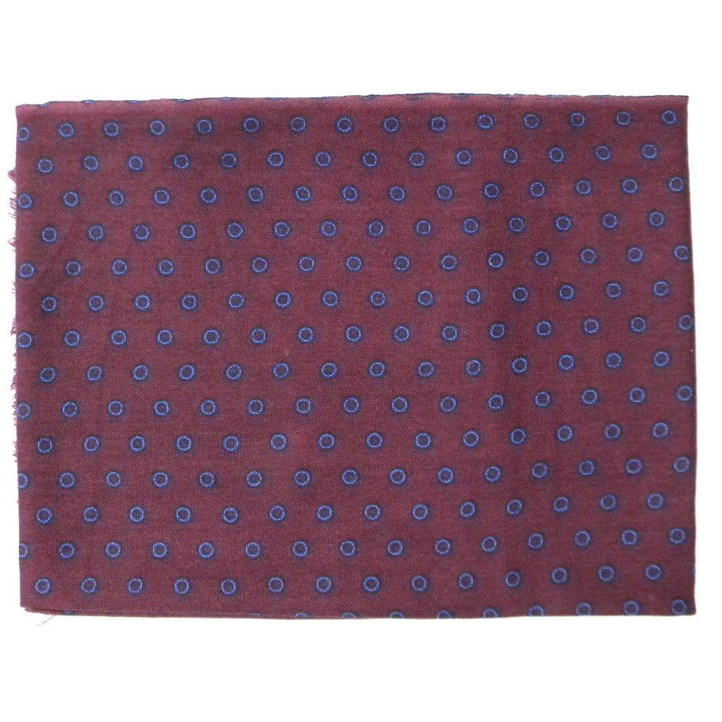 Pashmina Gino Rodinis 2058 -2