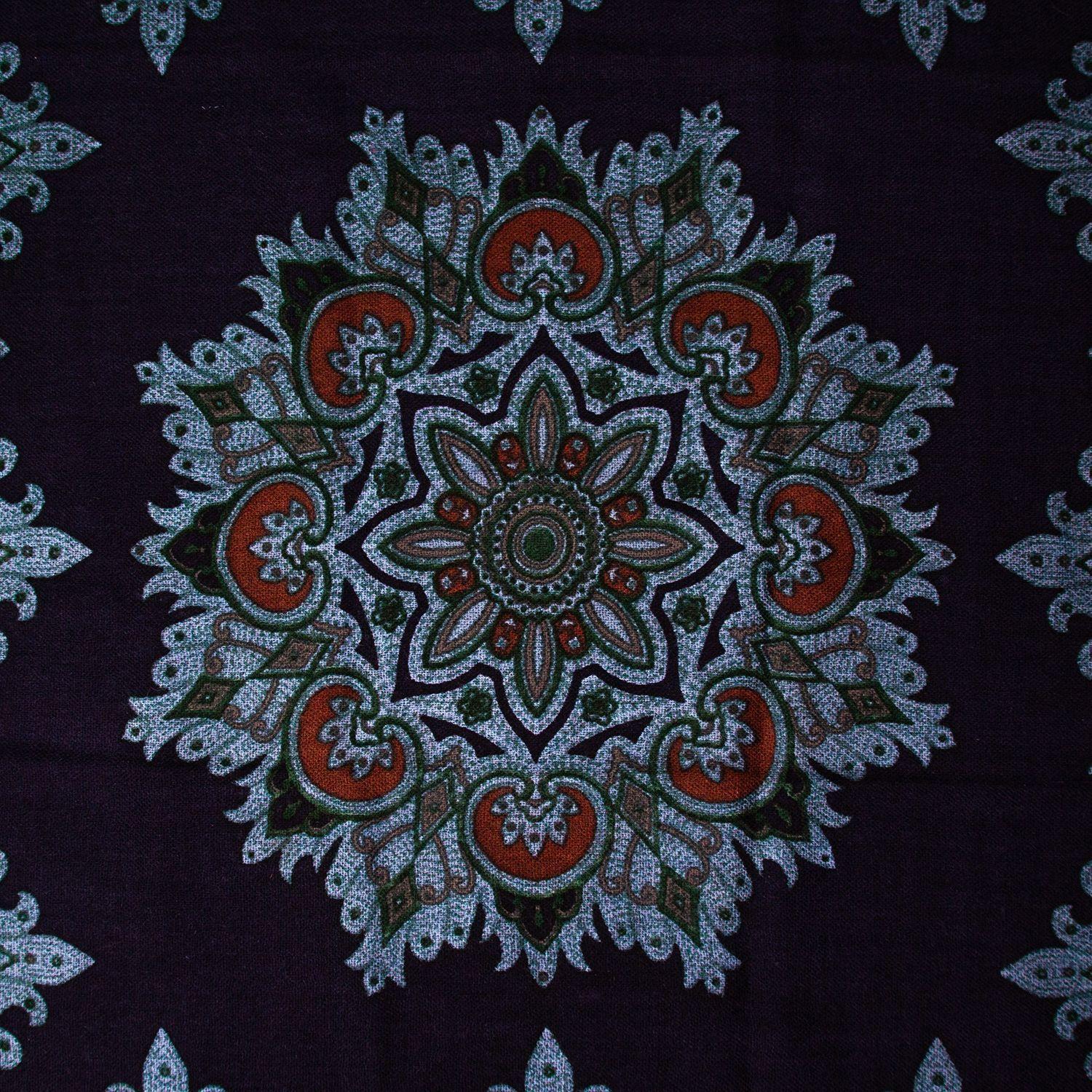 Pashmina Gino Rodinis 2054 -2