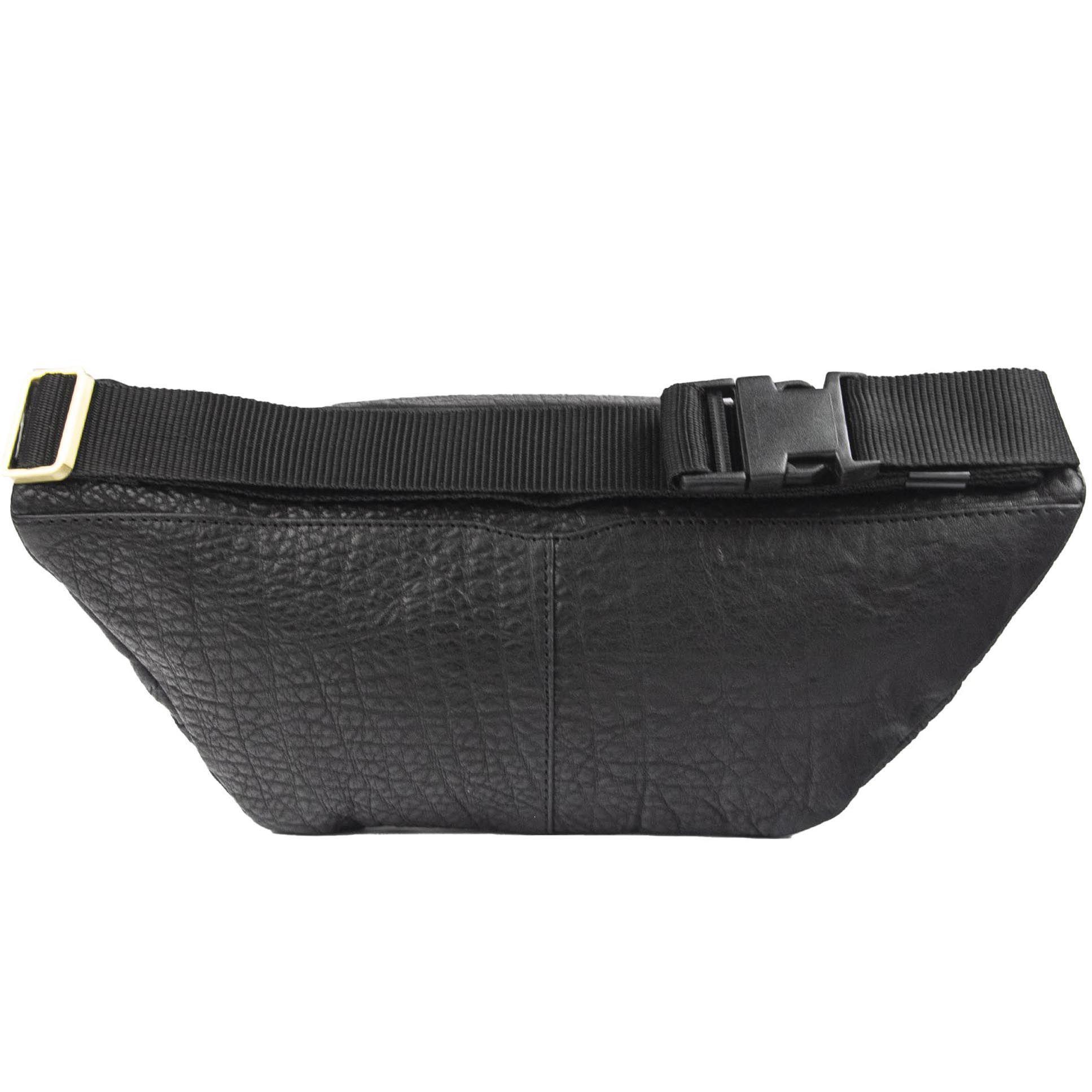 Banano Gino Rodinis 1249 Negro-3