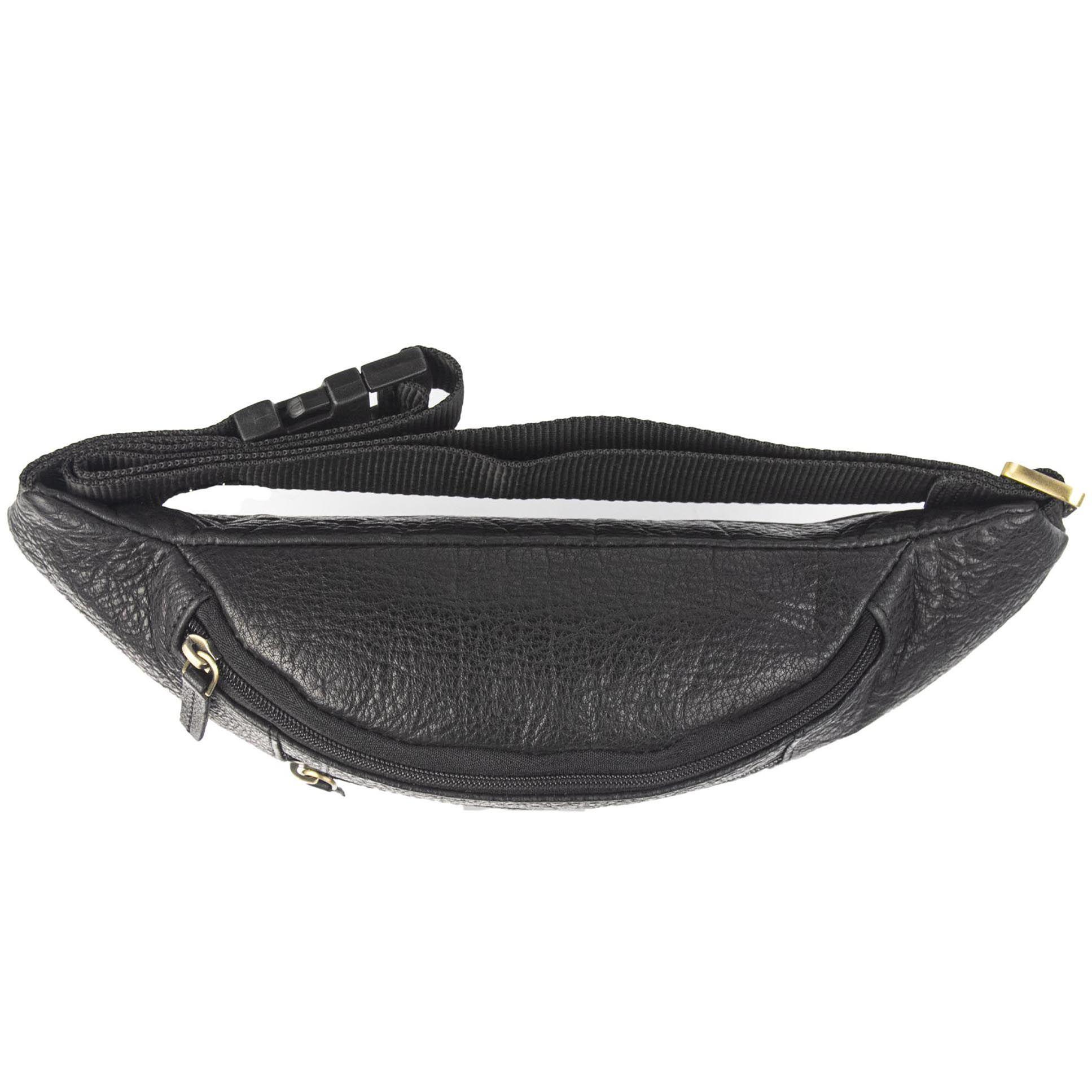 Banano Gino Rodinis 1249 Negro-2