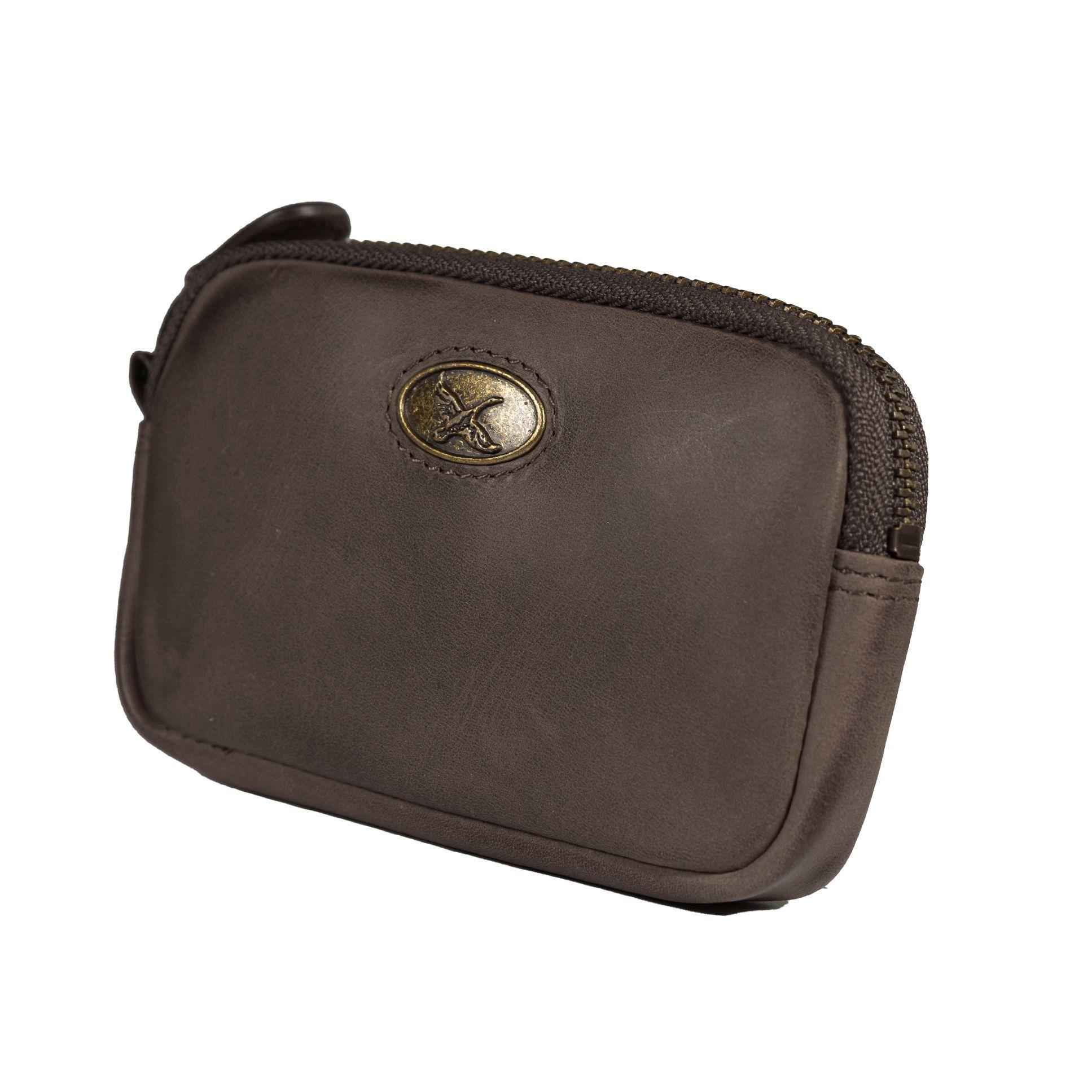 Monedero de hombre  Farm 973 Café Gino Rodinis-3
