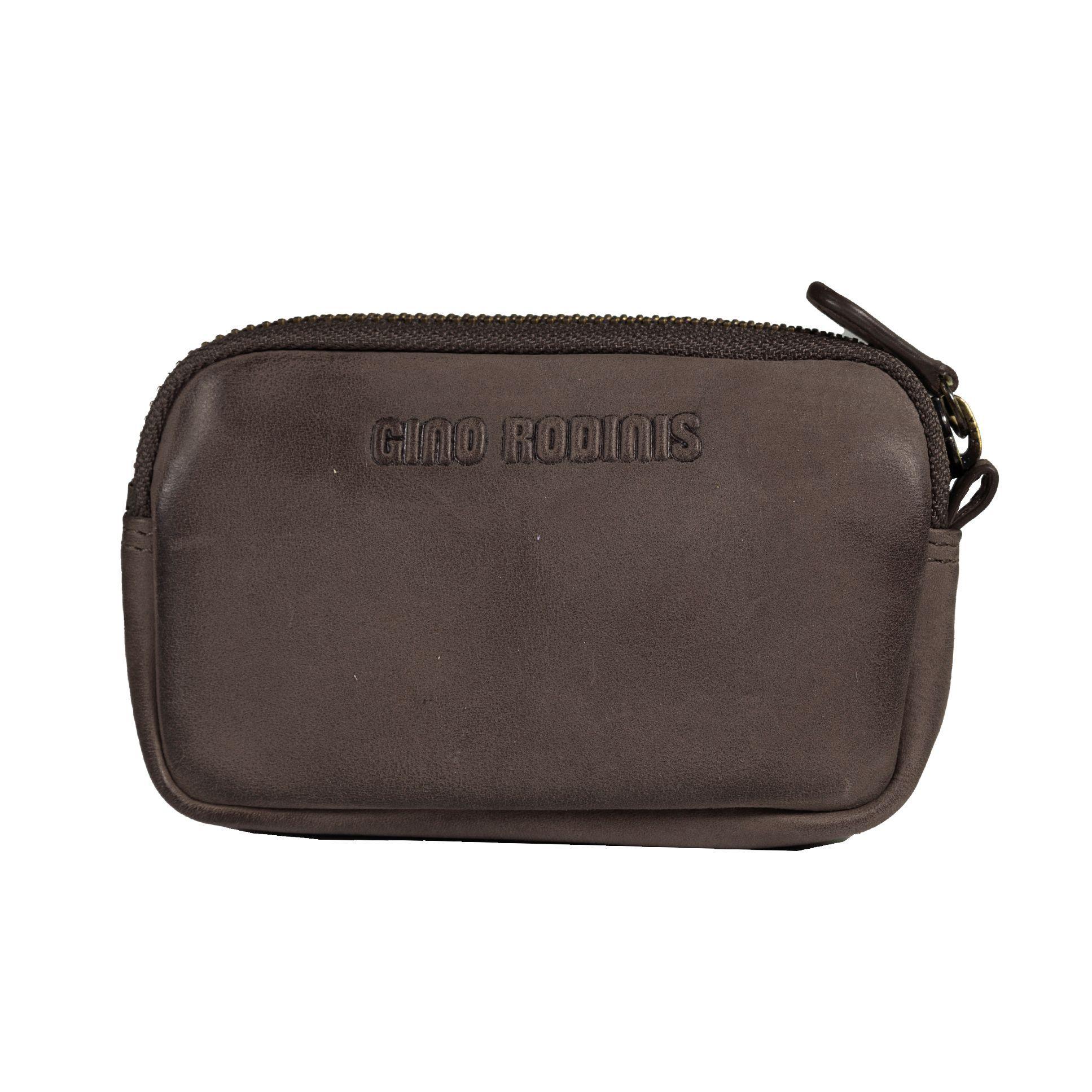 Monedero de hombre  Farm 973 Café Gino Rodinis-4