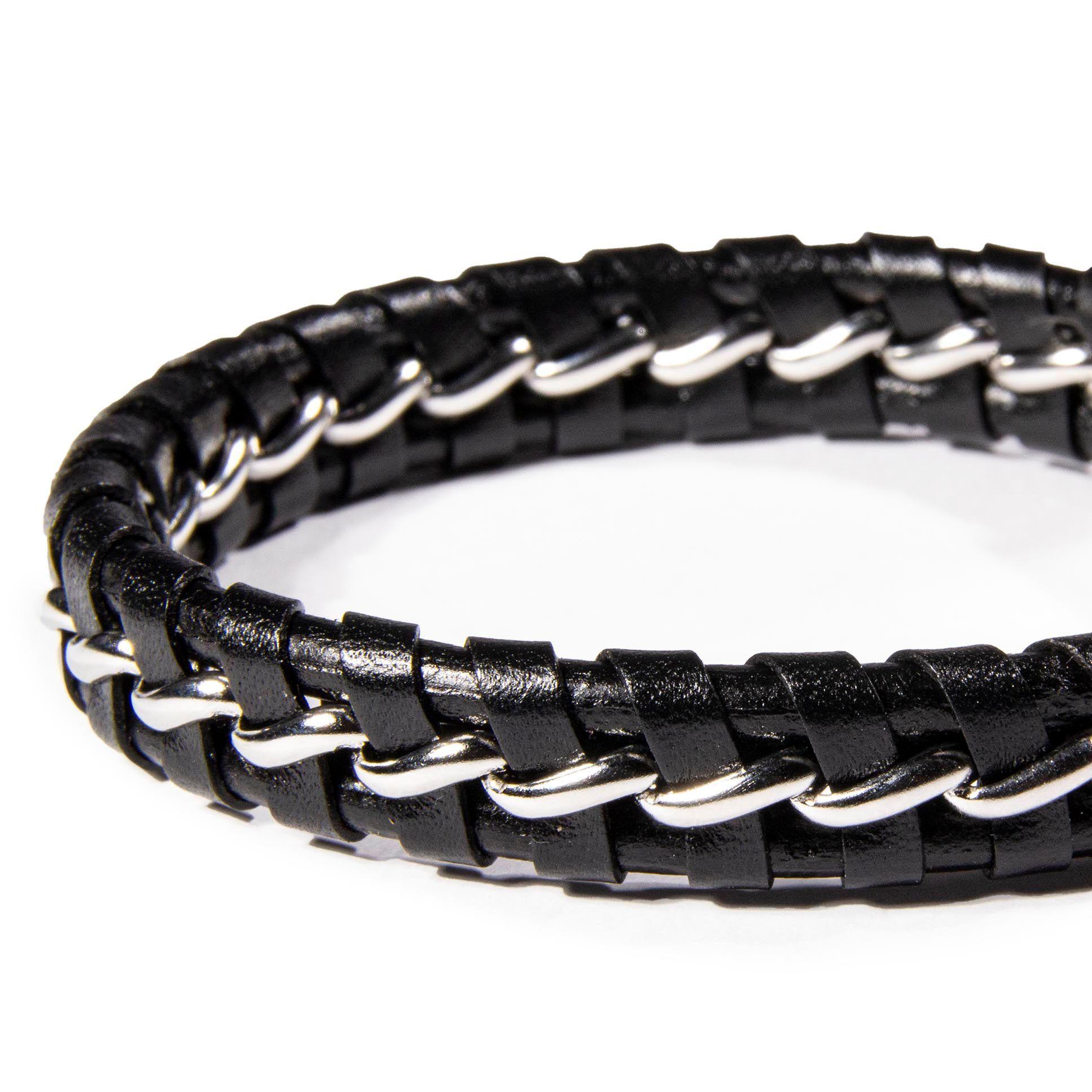 Brazalete B310-2