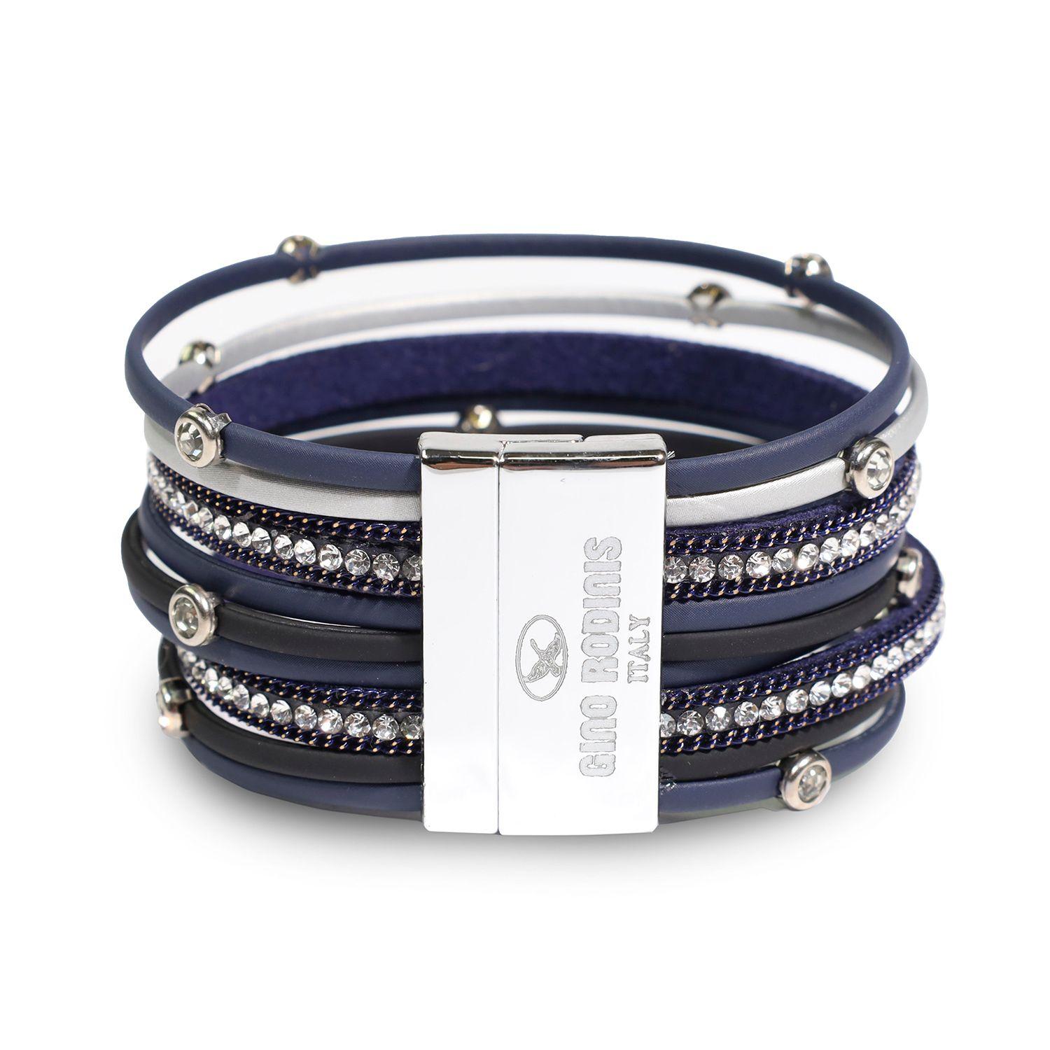 Brazalete B325 Gino Rodinis-1