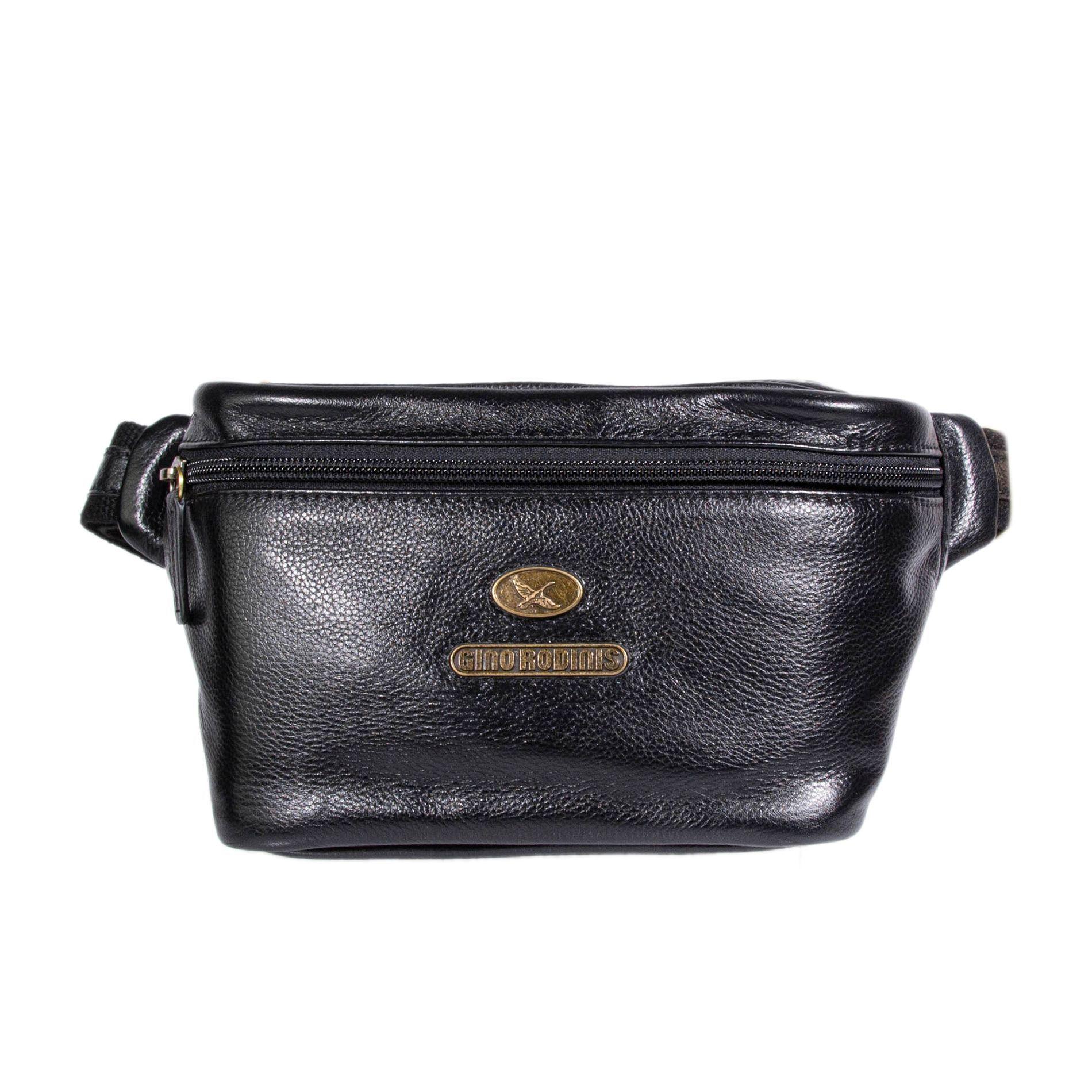 Banano 2301 Negro Gino Rodinis-0