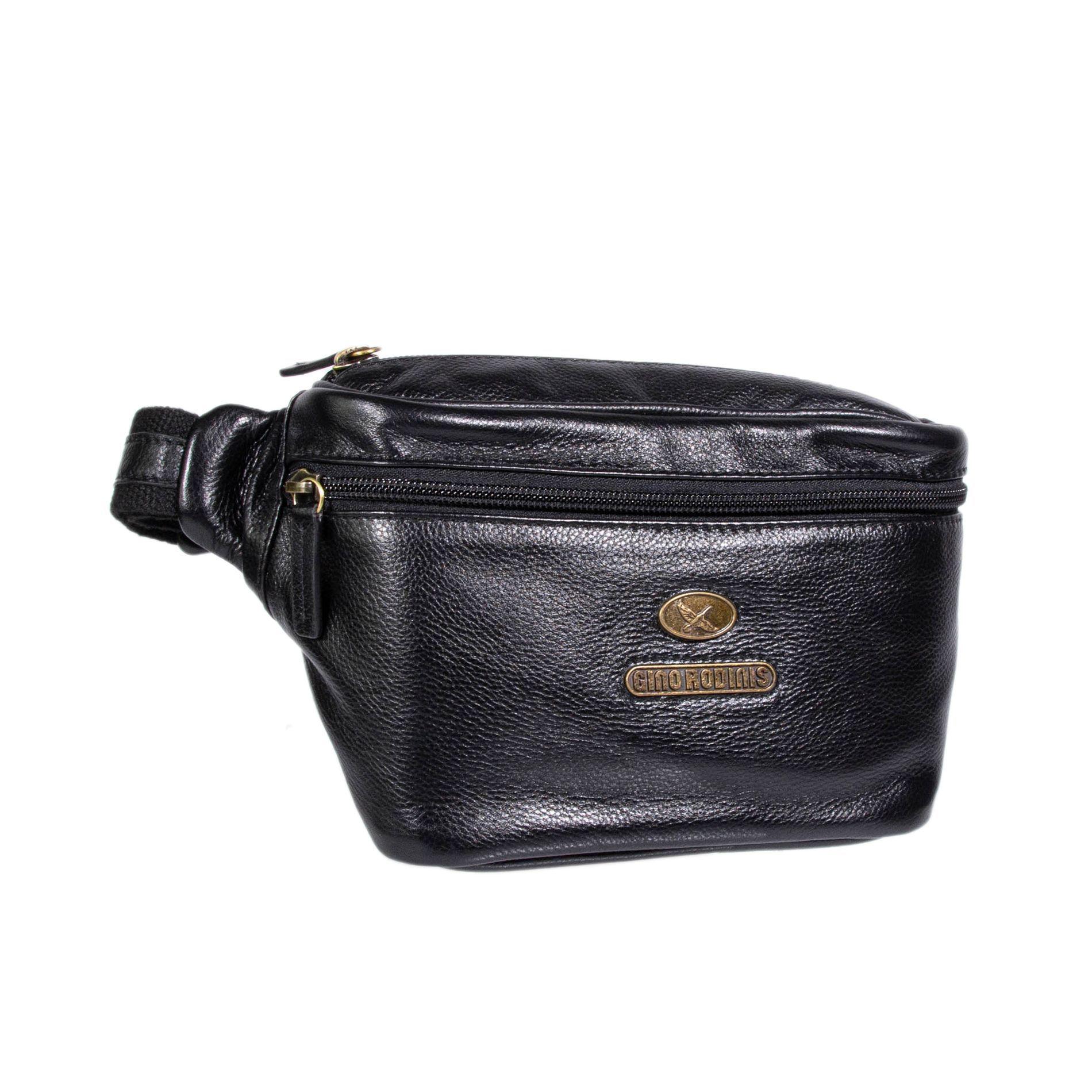 Banano 2301 Negro Gino Rodinis-1