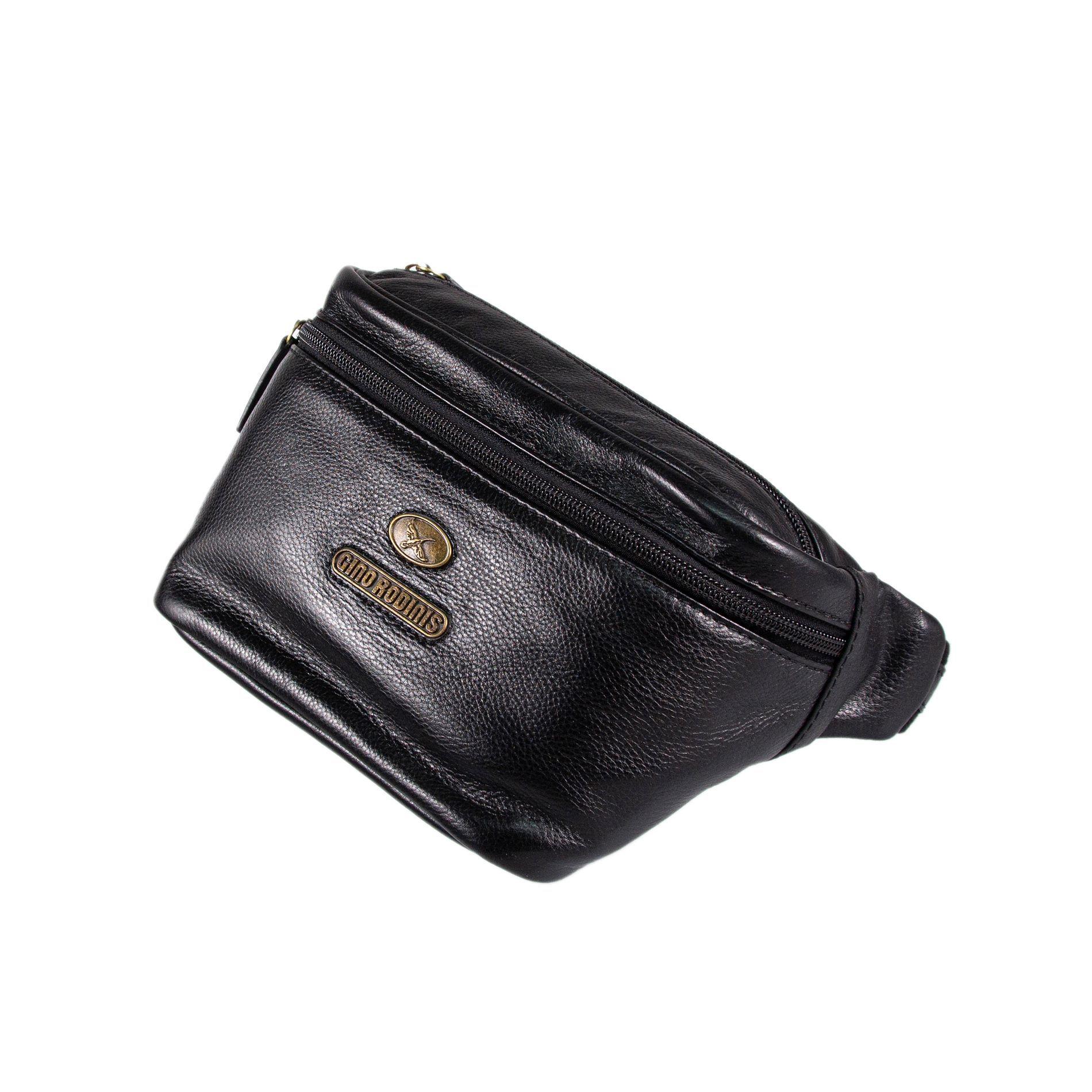 Banano 2301 Negro Gino Rodinis-2