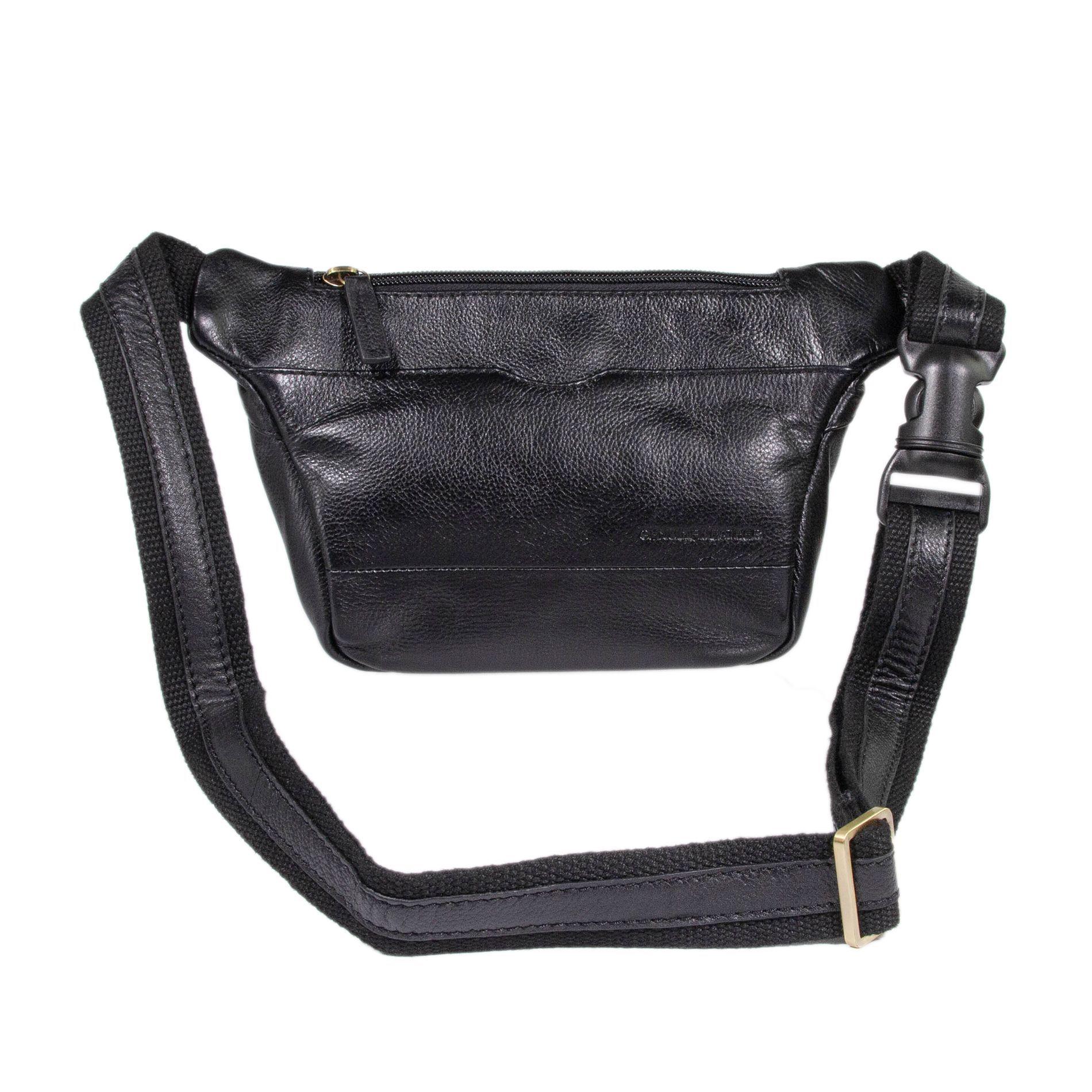 Banano 2301 Negro Gino Rodinis-3