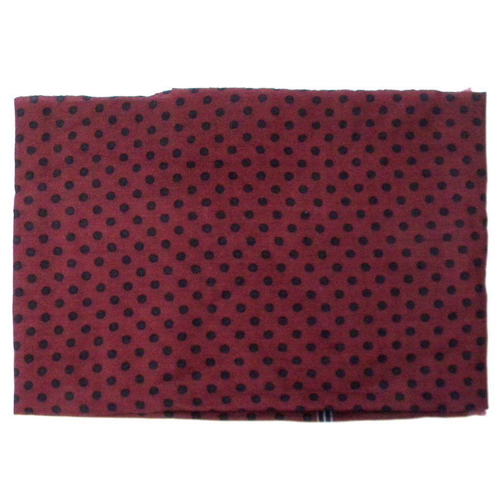 Pashmina Gino Rodinis 2067 -2