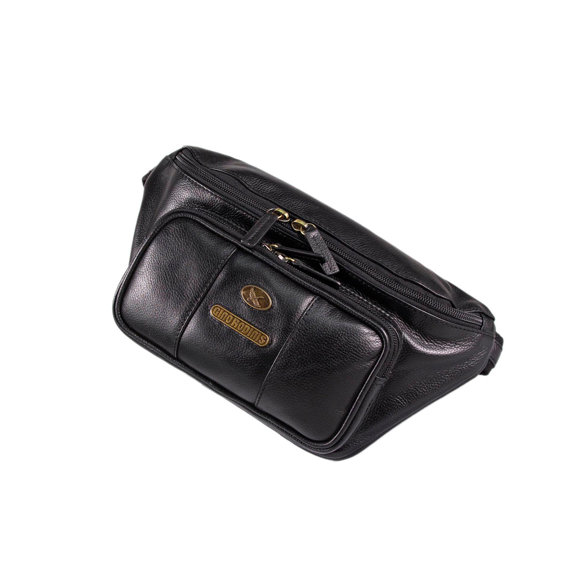 Banano 2302 Negro Gino Rodinis-2