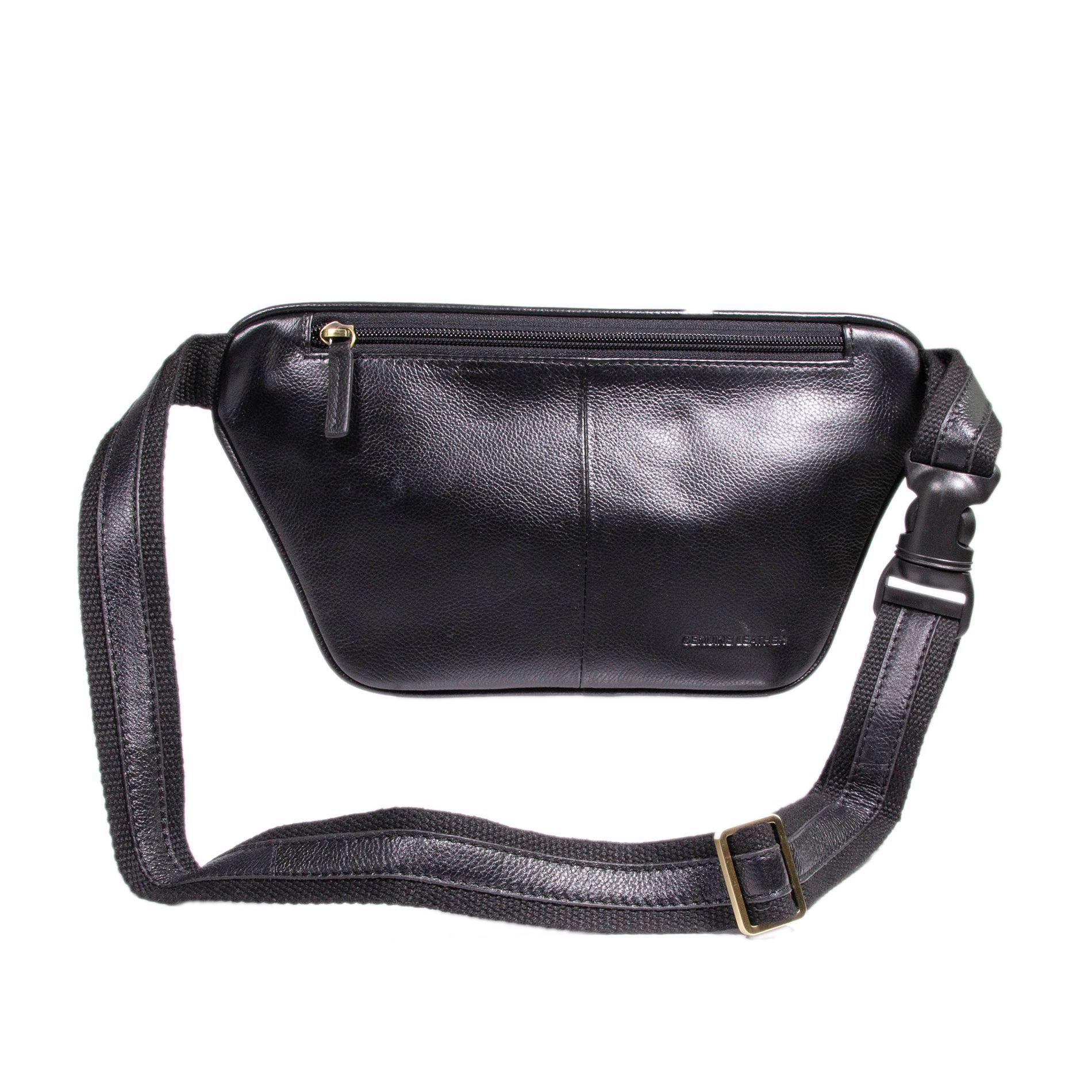 Banano 2302 Negro Gino Rodinis-3