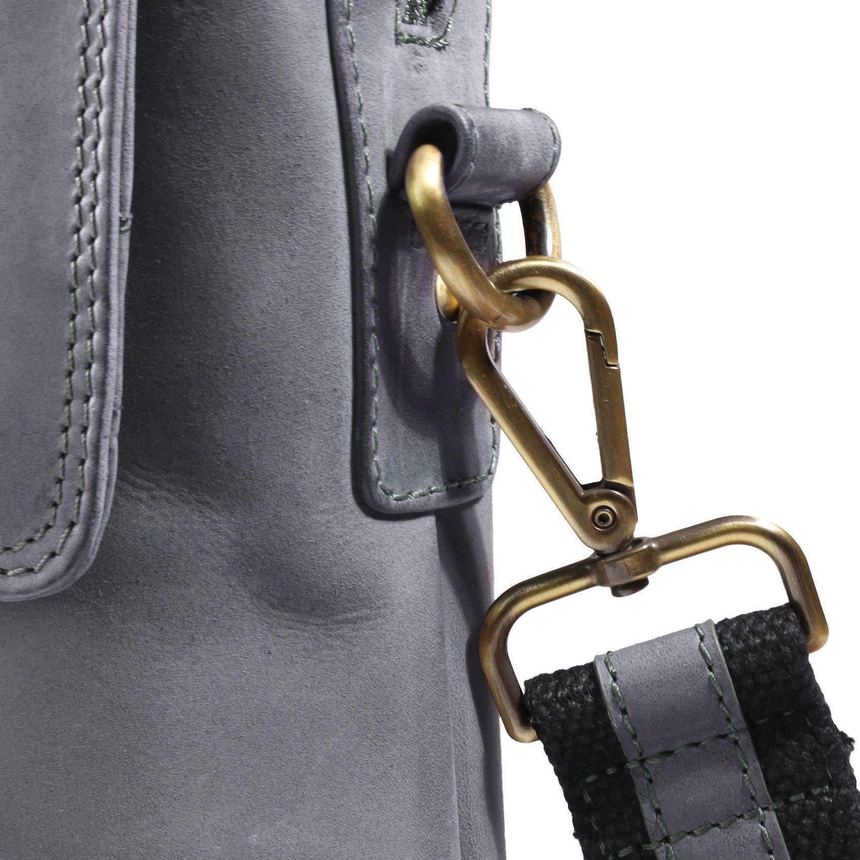 Morral Gino Rodinis 2402 Petroleo-3