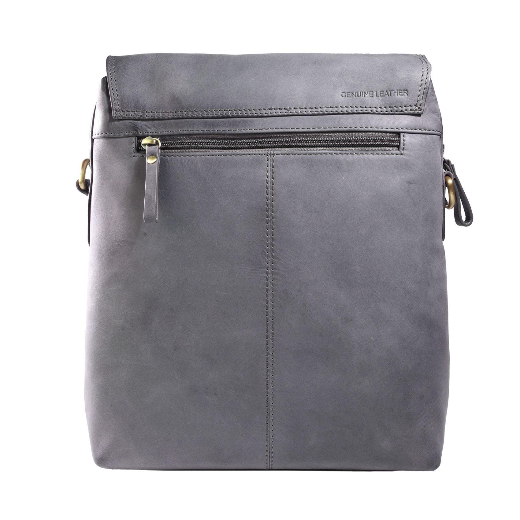Morral Gino Rodinis 2402 Petroleo-4