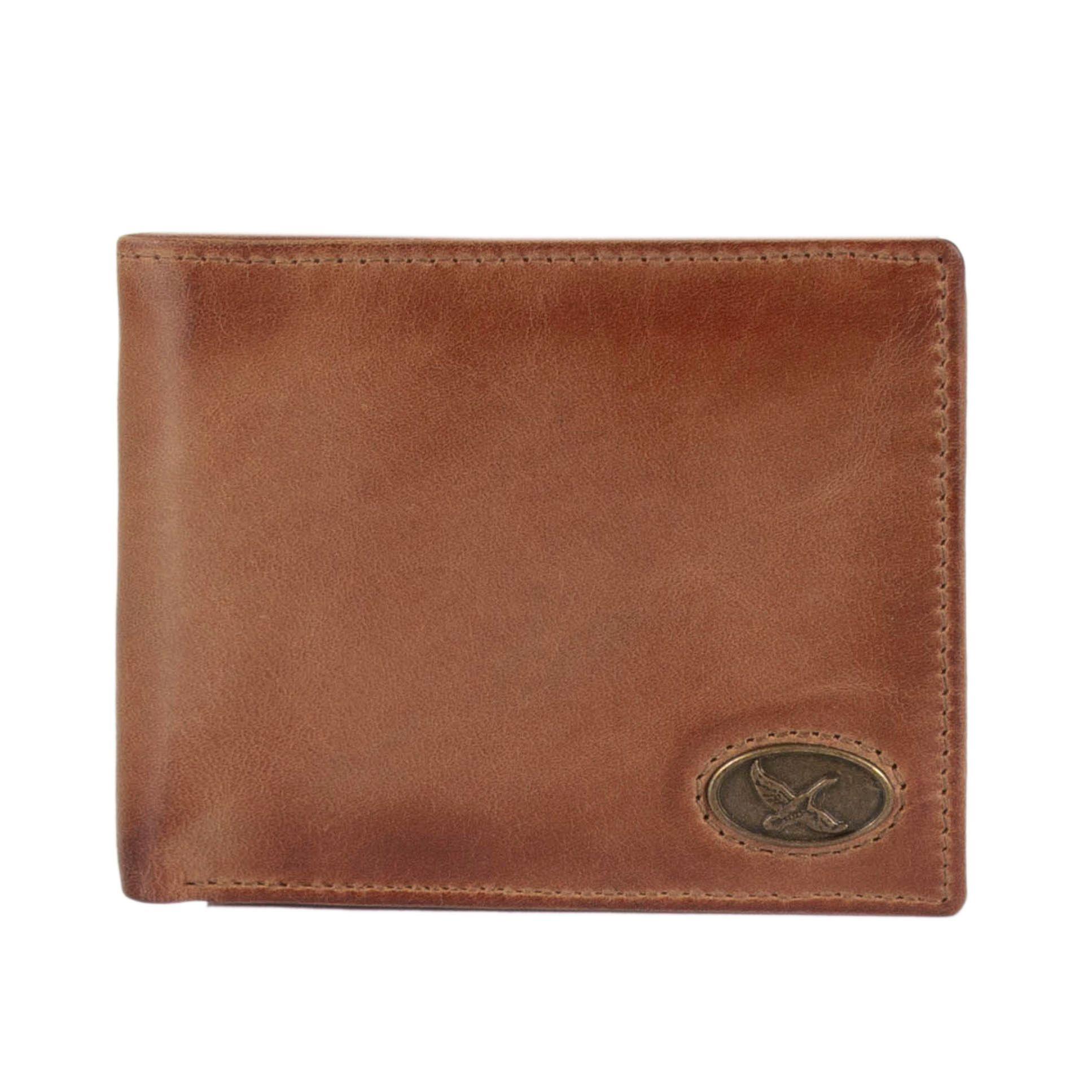 Falabella Billeteras Ralph Lauren Mujer Mochila Cartera Basement