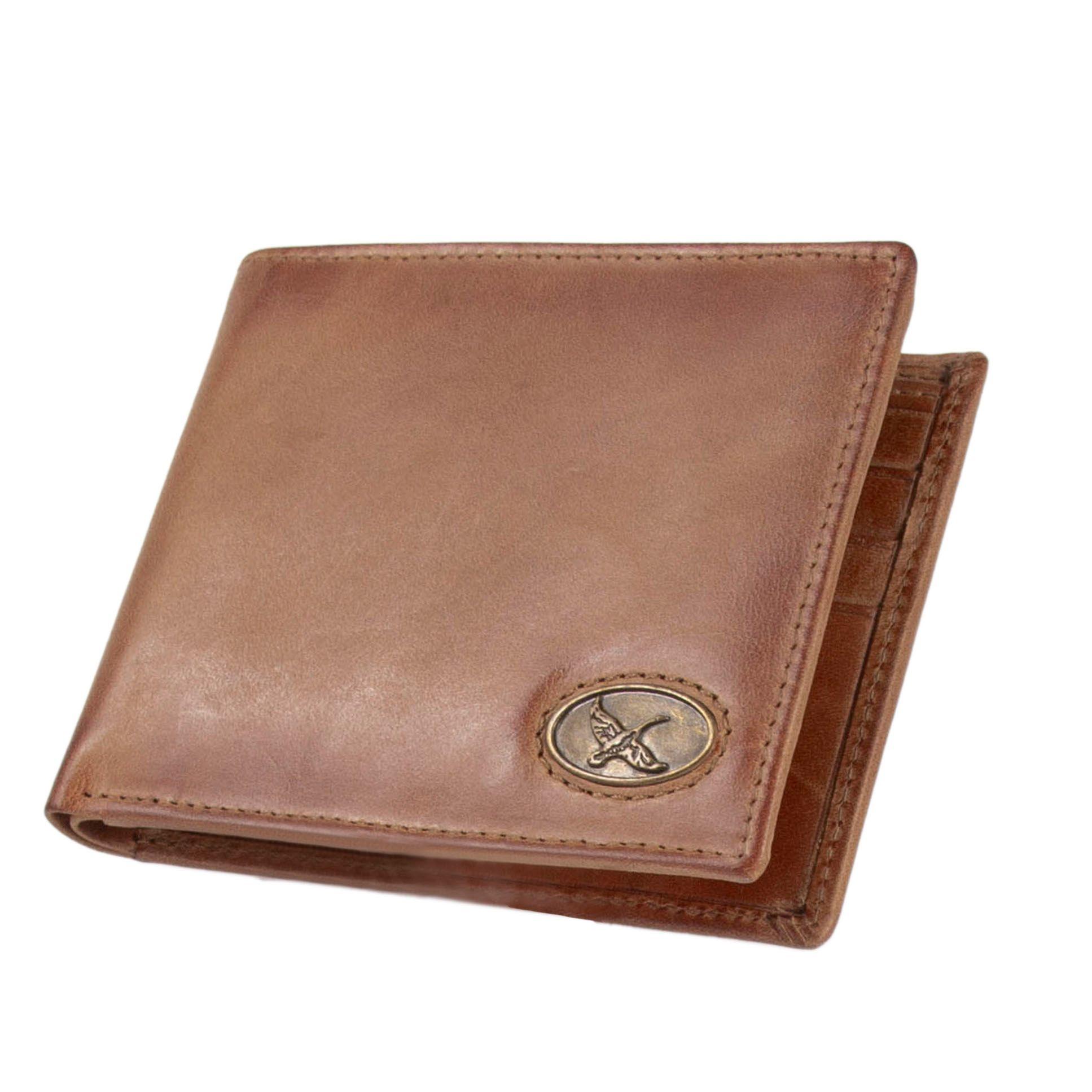 Billetera Hombre Lippi Carteras Y Bolsos Originales Cómo Saber Si