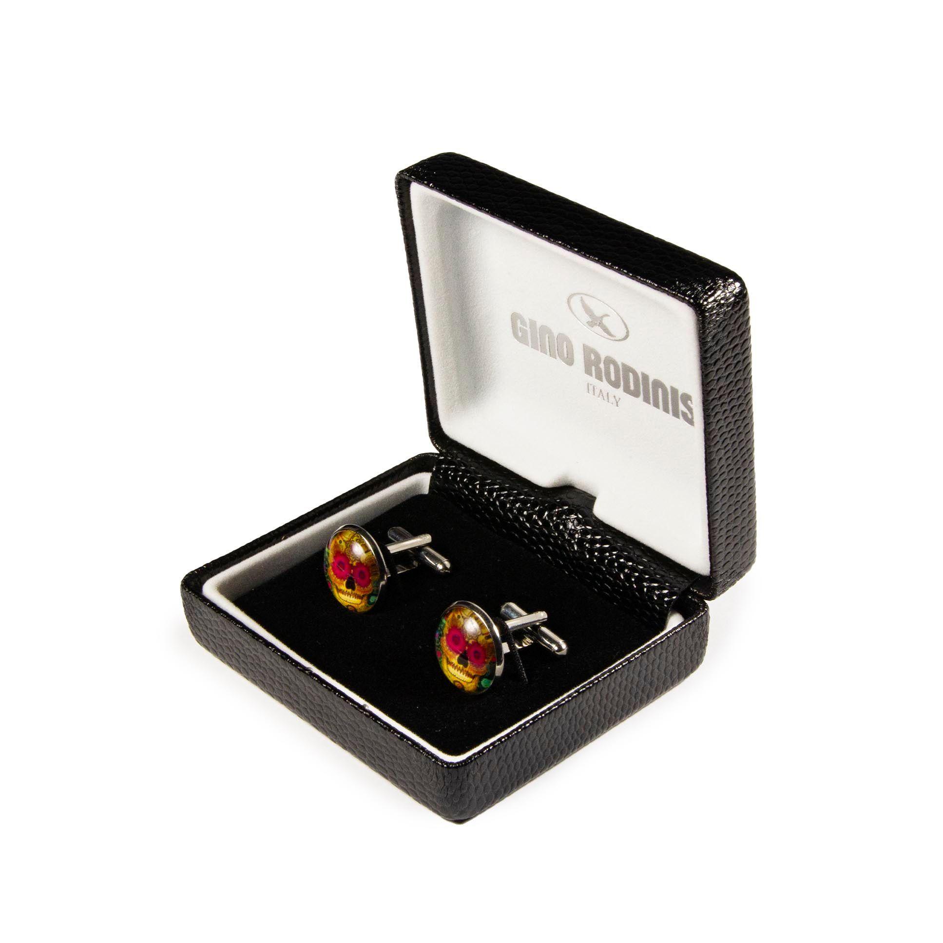 Collera Gino Rodinis CL202 -2