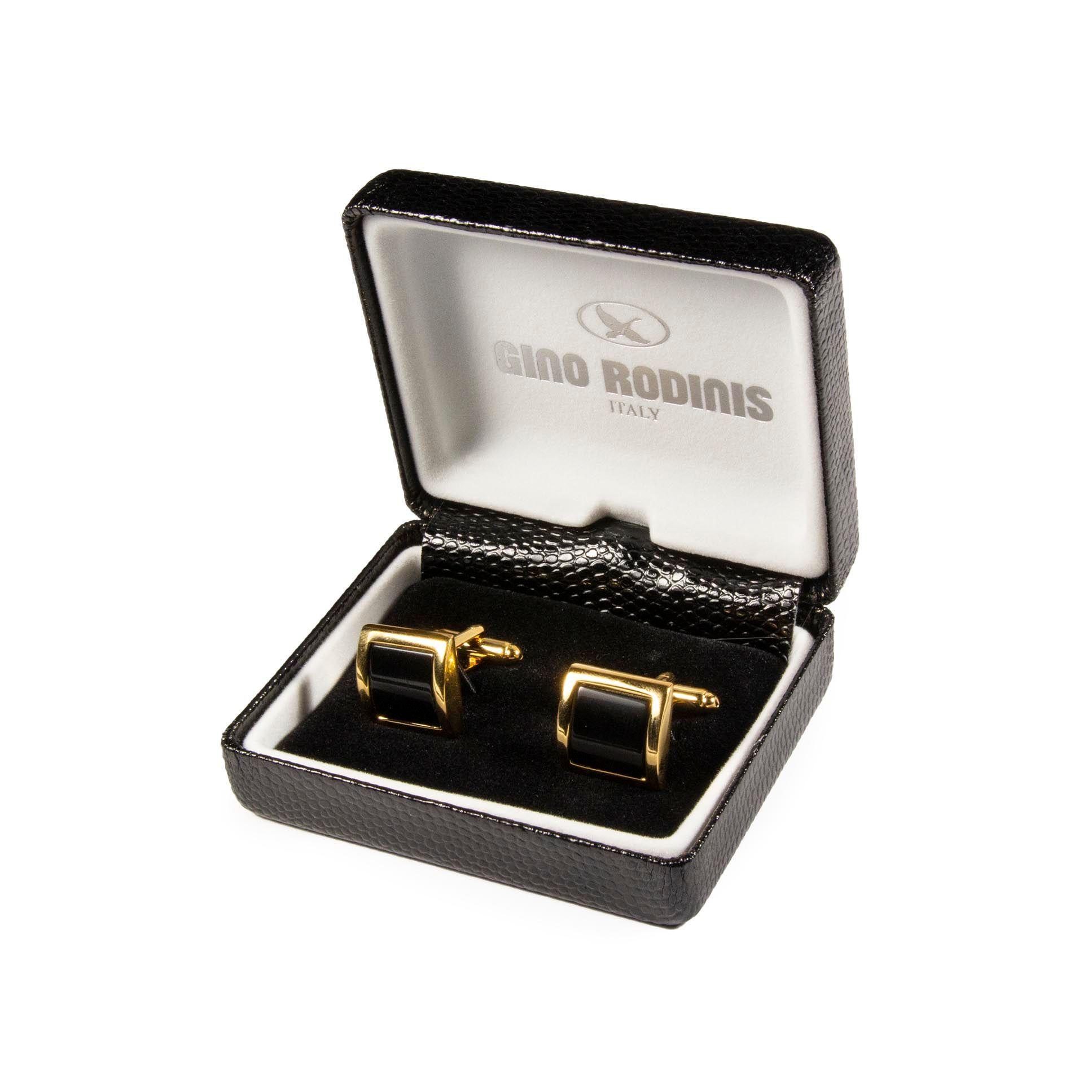 Collera Gino Rodinis CL096 -2