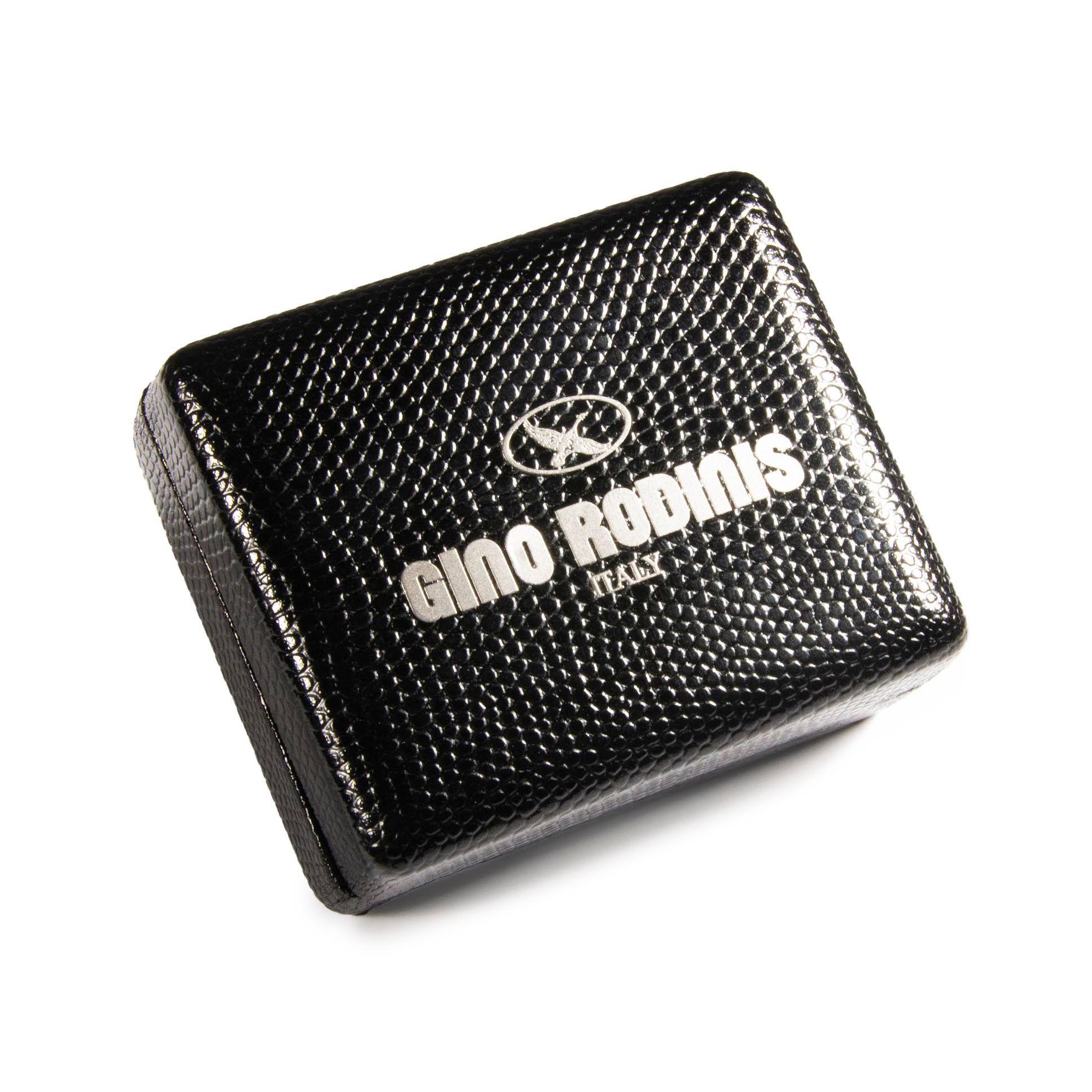 Collera Gino Rodinis CL096 -3