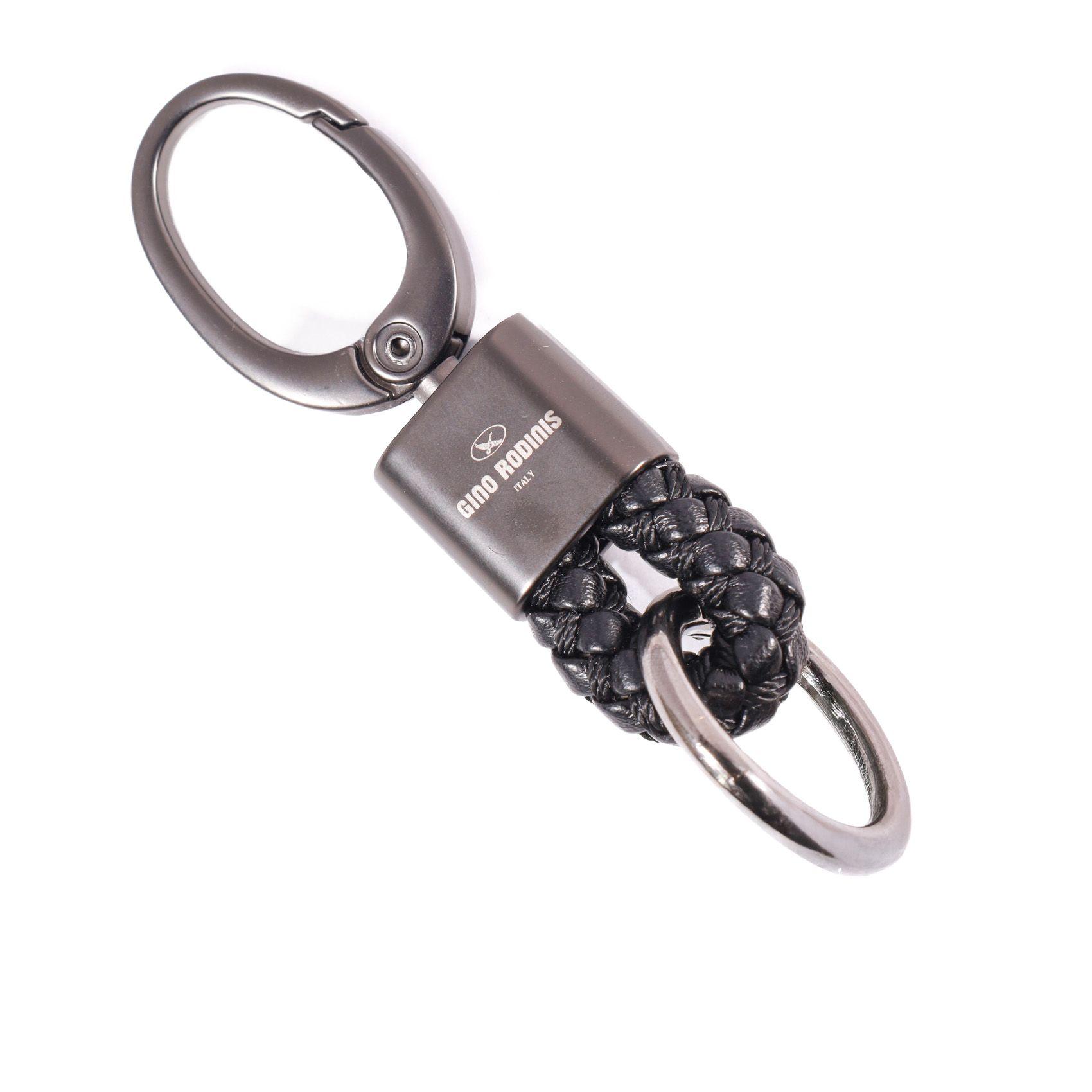 LLAVERO Y COLGANTE DE BOLSO  MUJER GINO RODINIS  LL135 -3