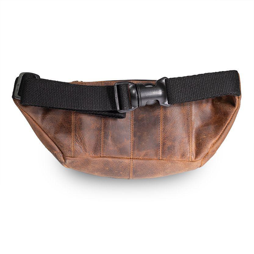 Banano 1313 Café -3