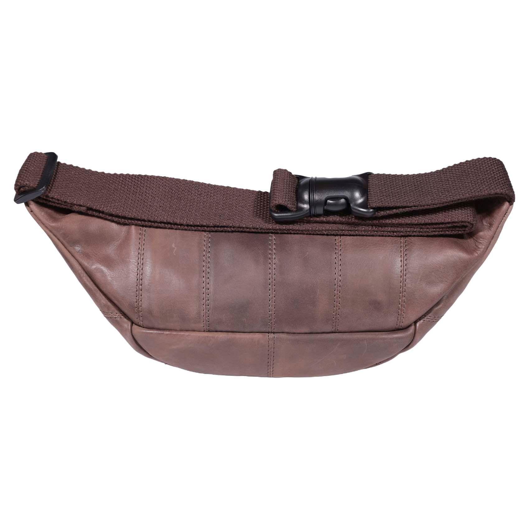 Banano 1313 Café -2