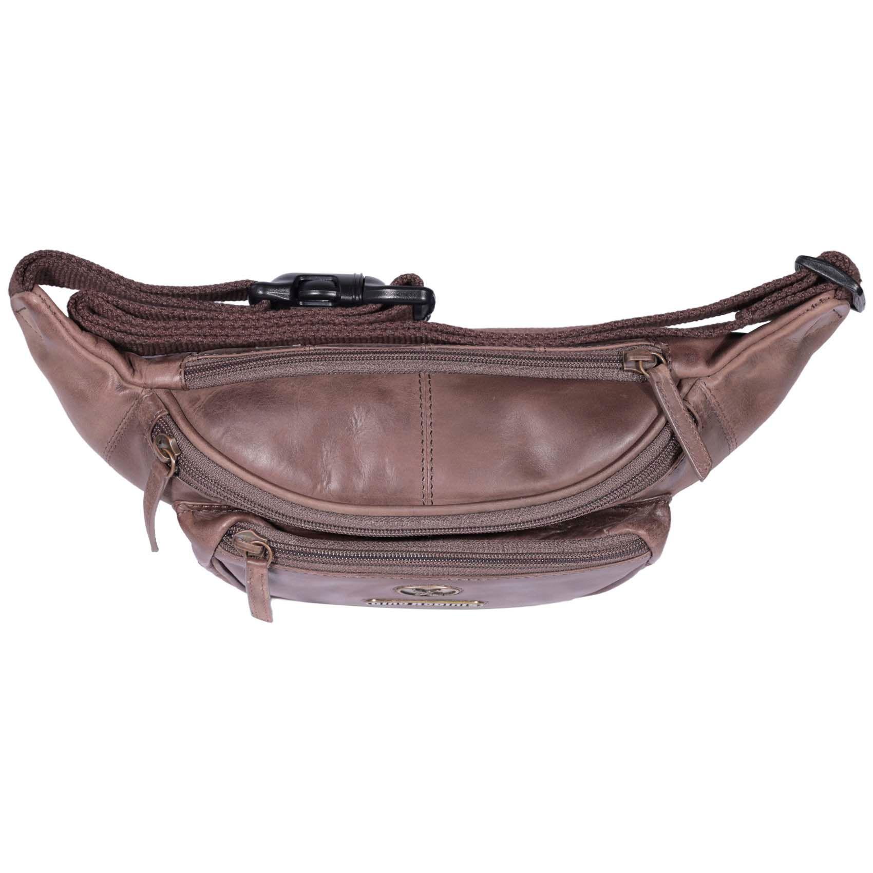 Banano 1313 Café -3