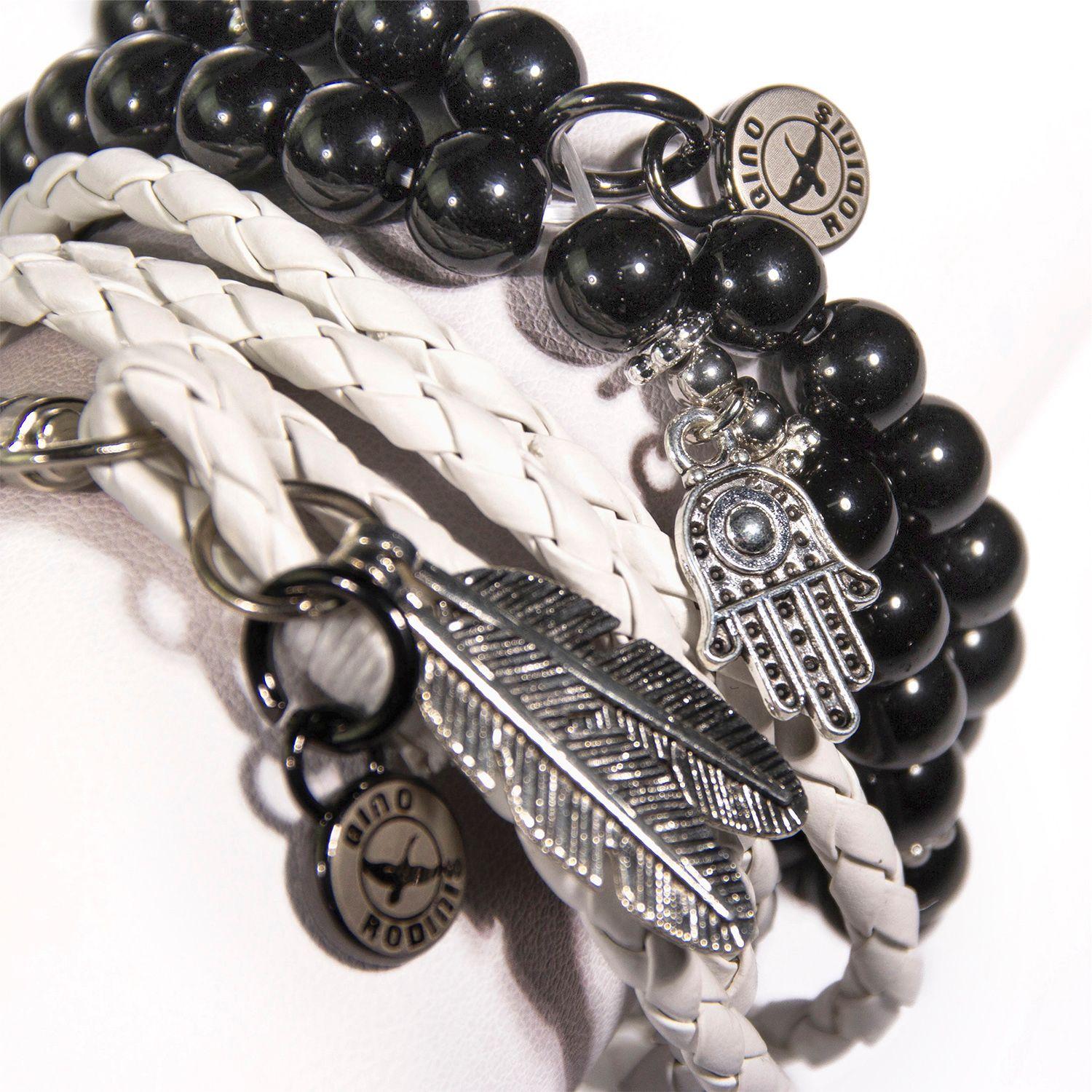 Brazalete B368 Gino Rodinis-3