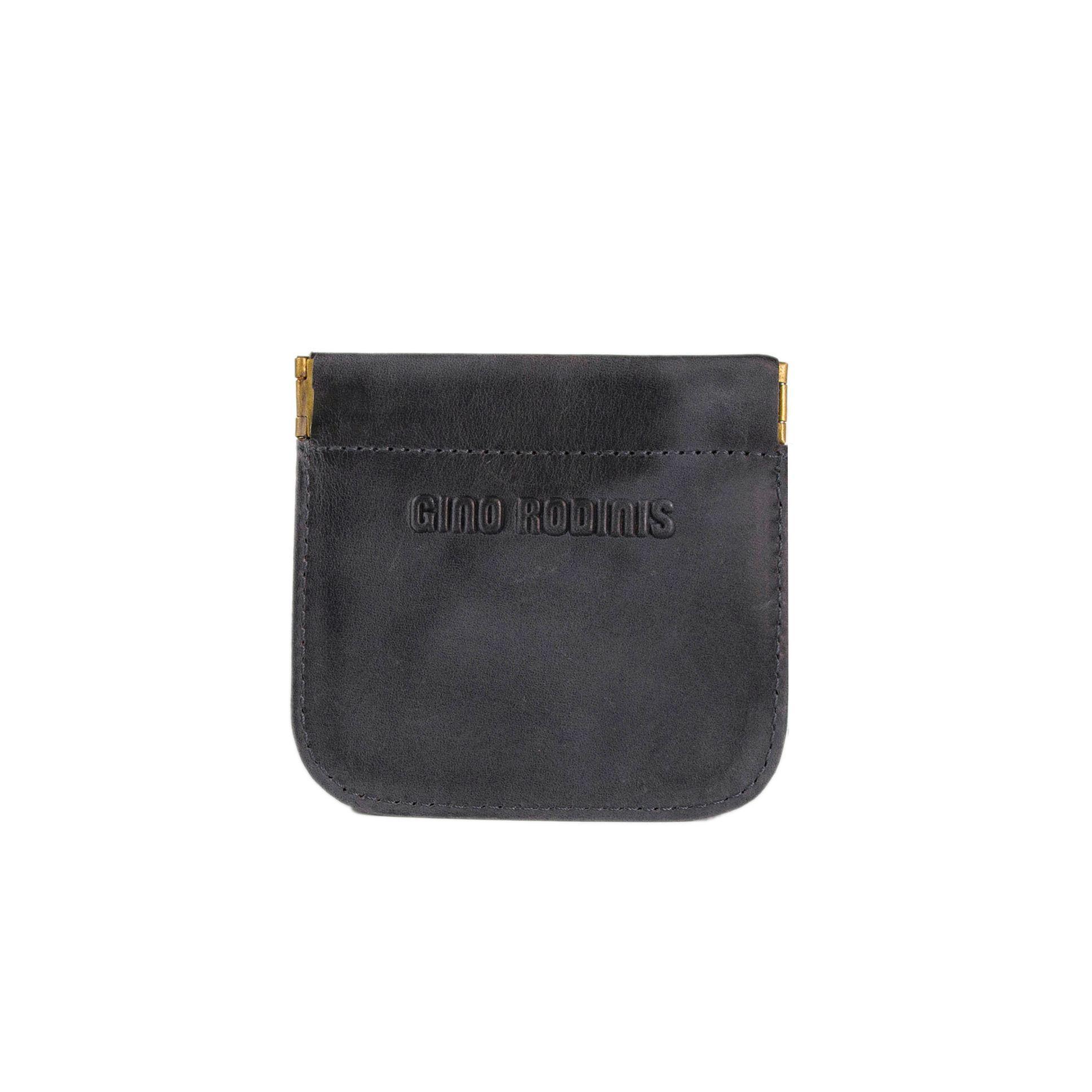 Monedero de hombre Farm 975 Azul Gino Rodinis-4