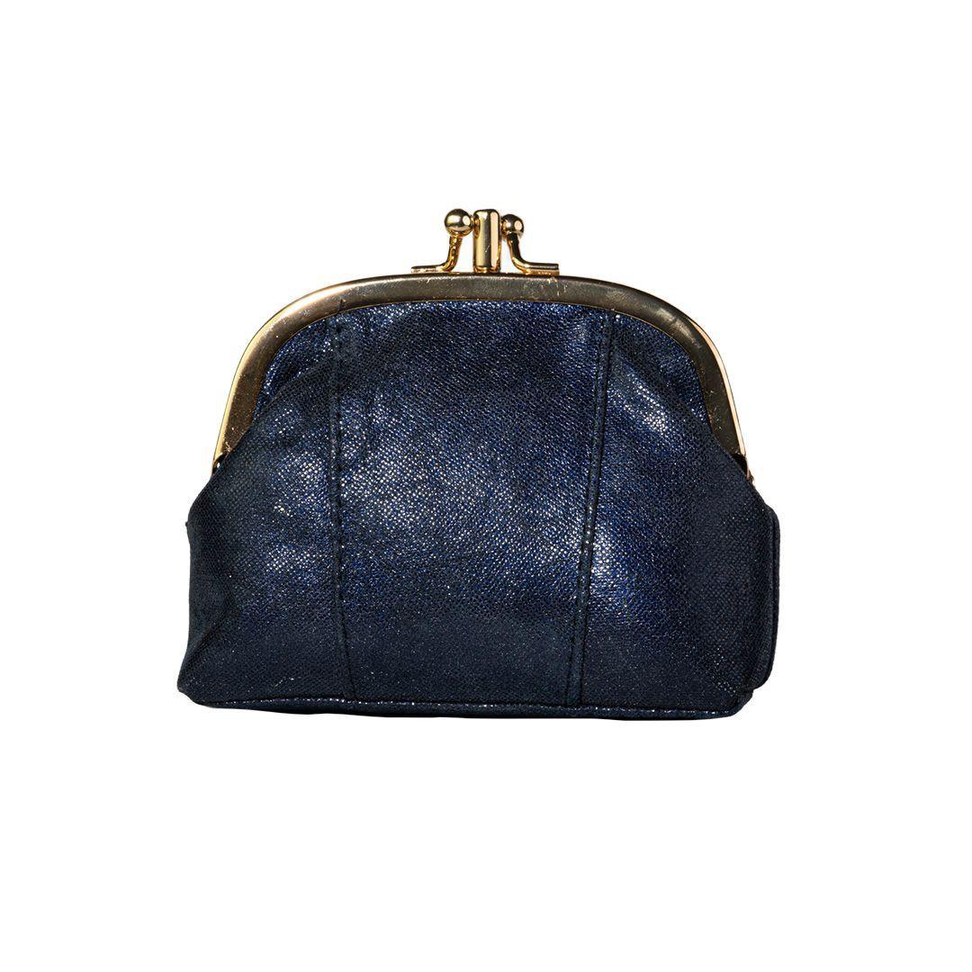 Monedero 312 Azul-3