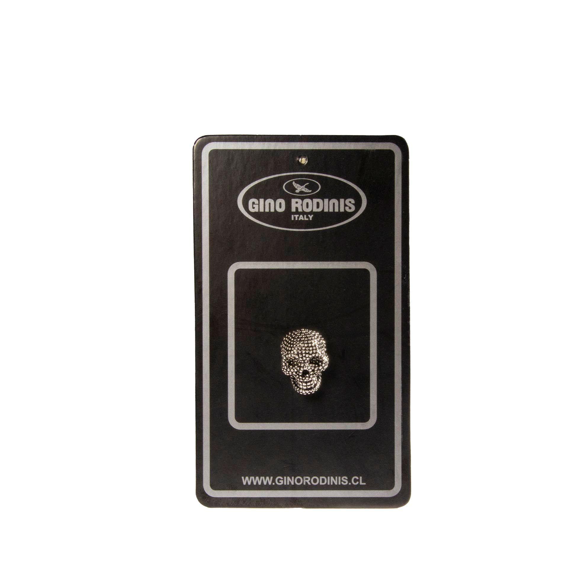 Pin Gino Rodinis 013 -2