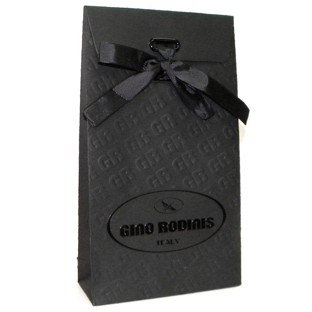 Bufanda Gino Rodinis 2041 Azul-2