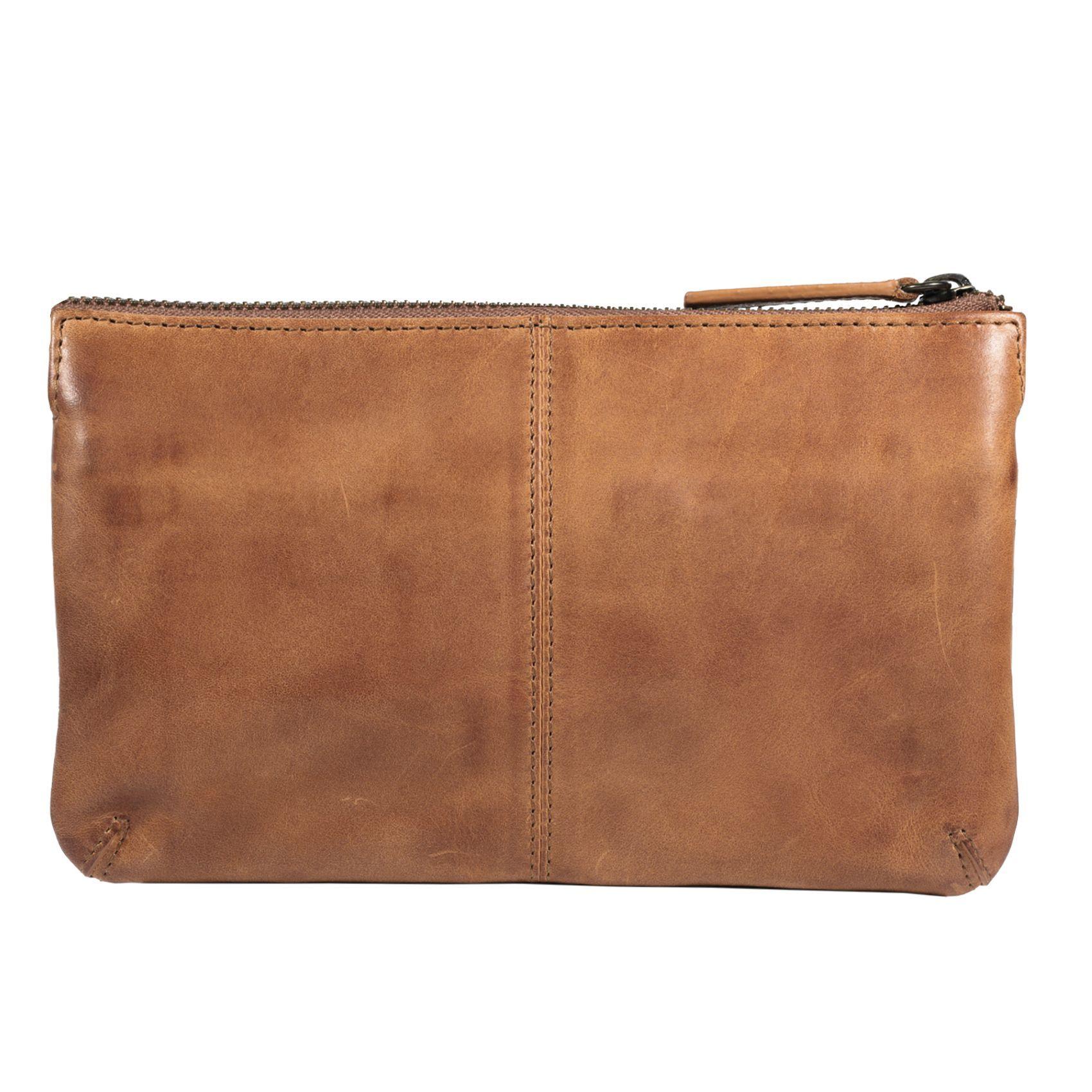 Cartera 2096 Camel Gino Rodinis-2