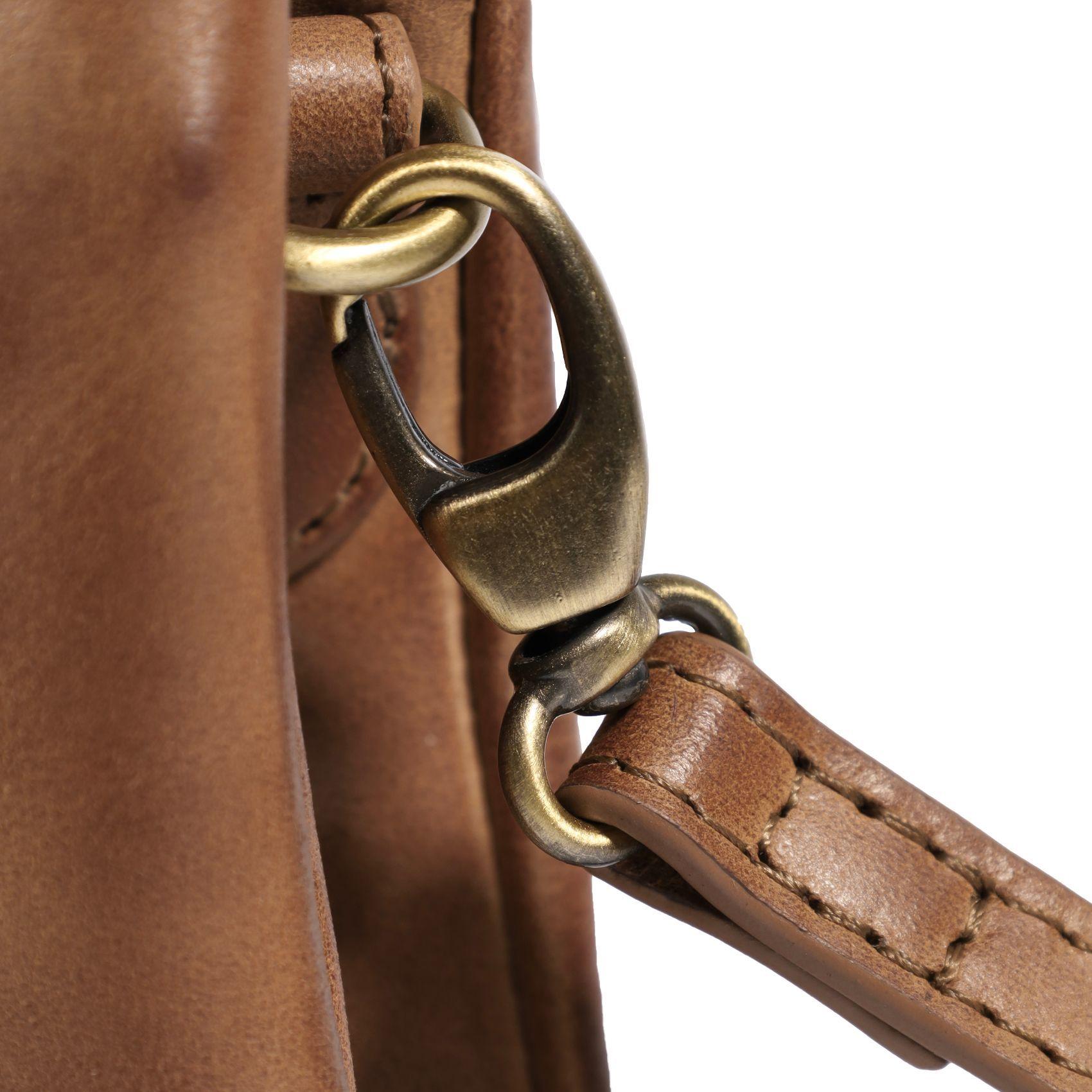 Cartera 2096 Camel Gino Rodinis-3