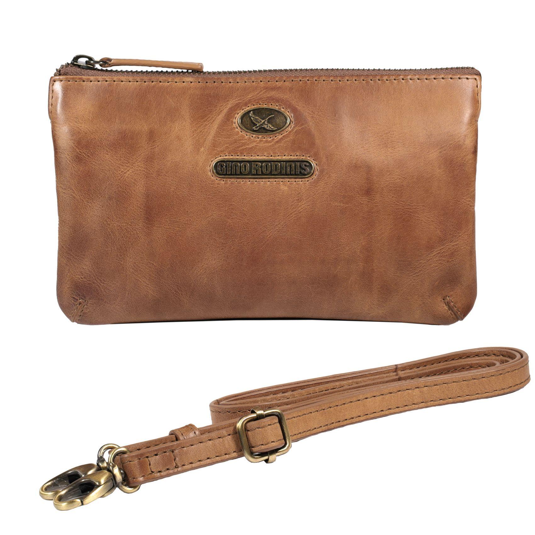 Cartera 2096 Camel Gino Rodinis-5