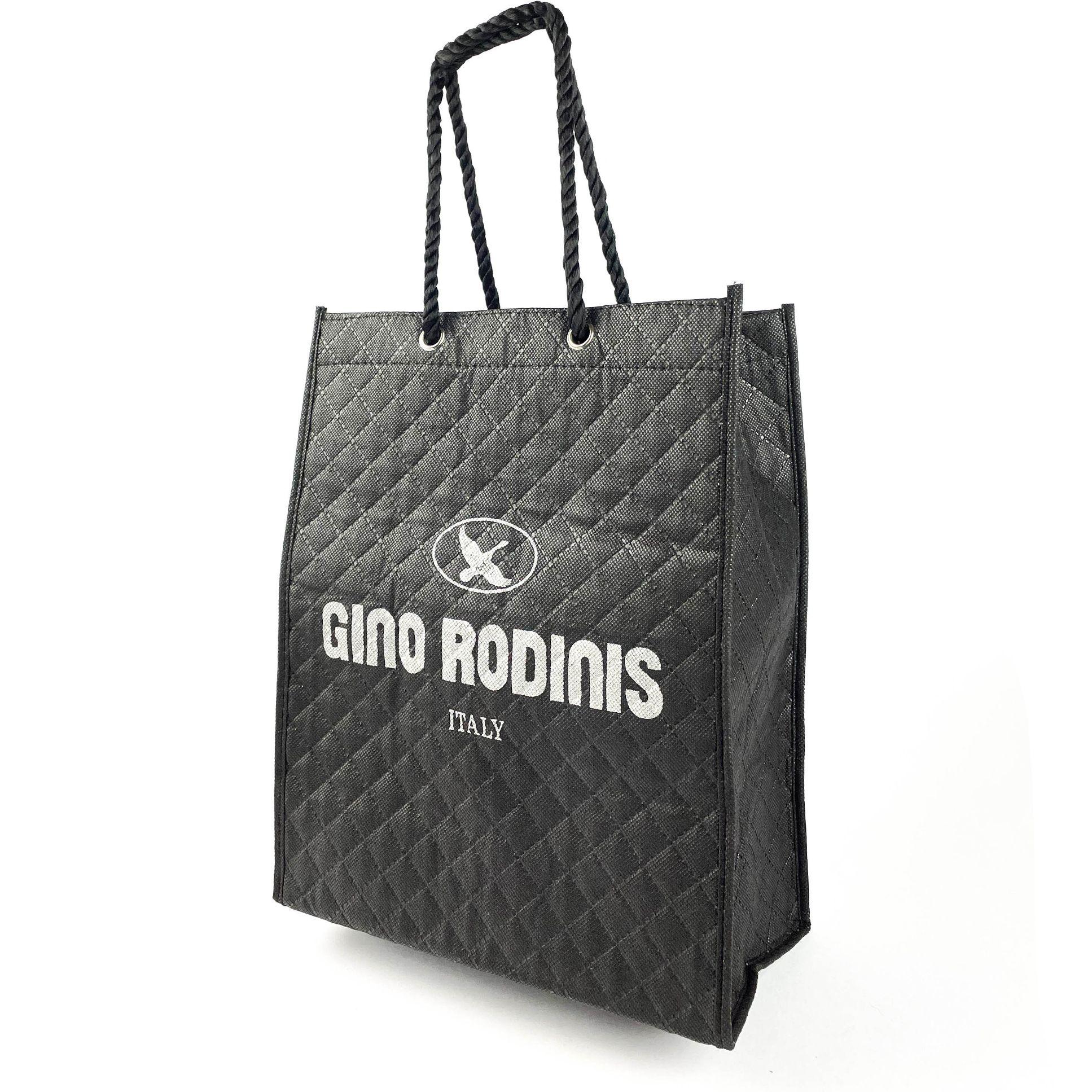 Necessaire Gino Rodinis 1305 Petroleo-5