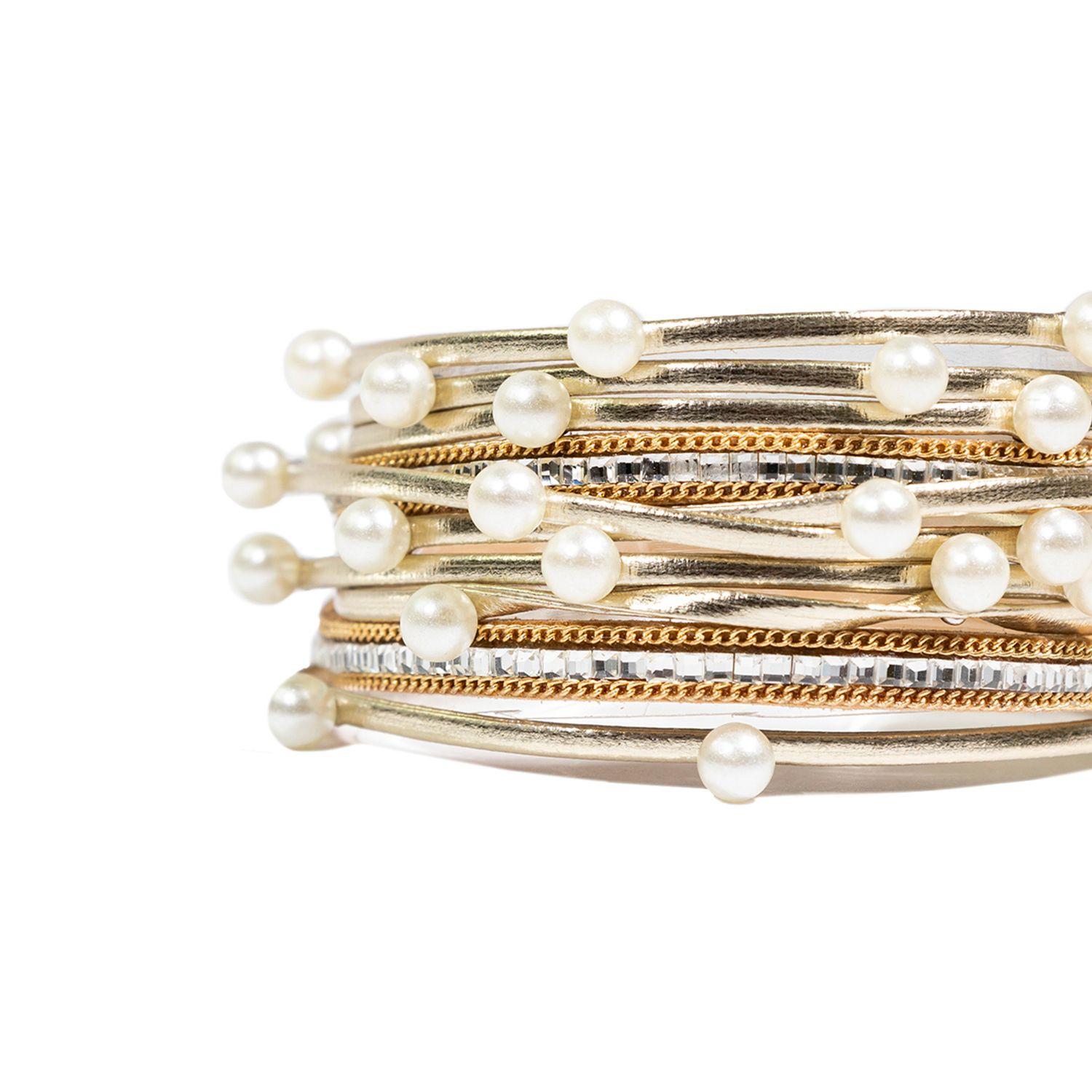 Brazalete B338 Gino Rodinis-2