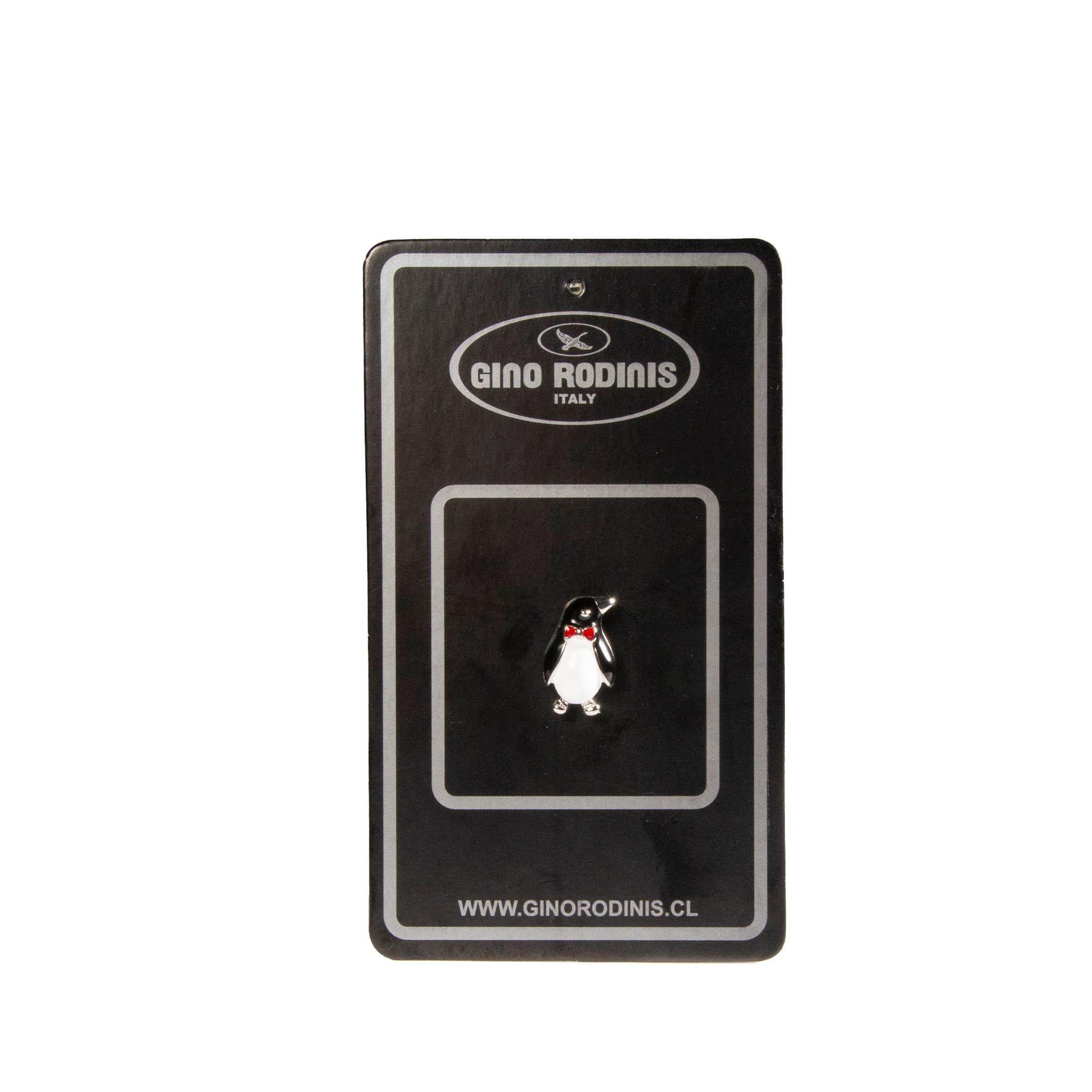 Pin Gino Rodinis 006 -2