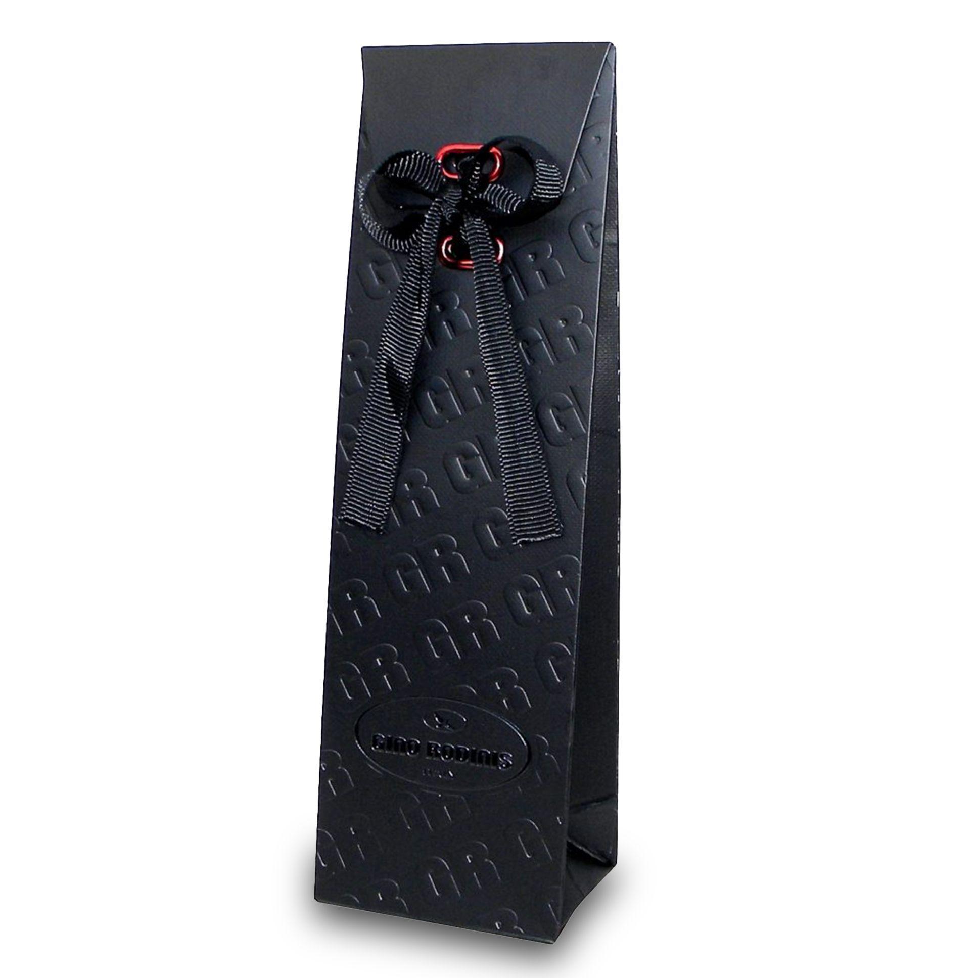 Pin Gino Rodinis 006 -3