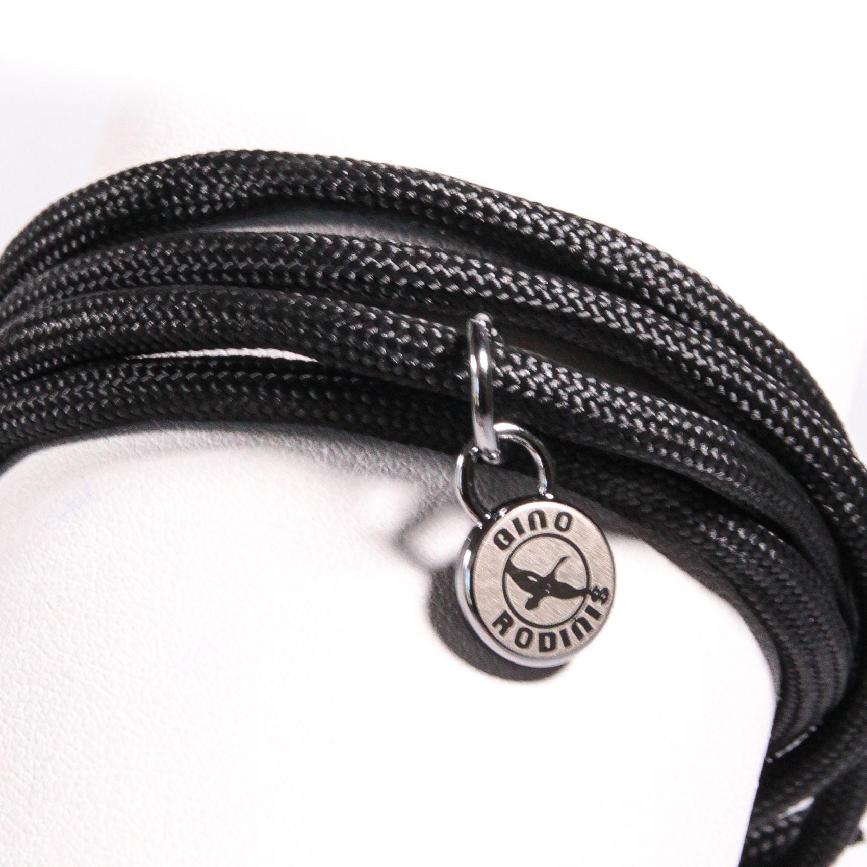 BRAZALETE HOMBRE GINO RODINIS  B477NG-2