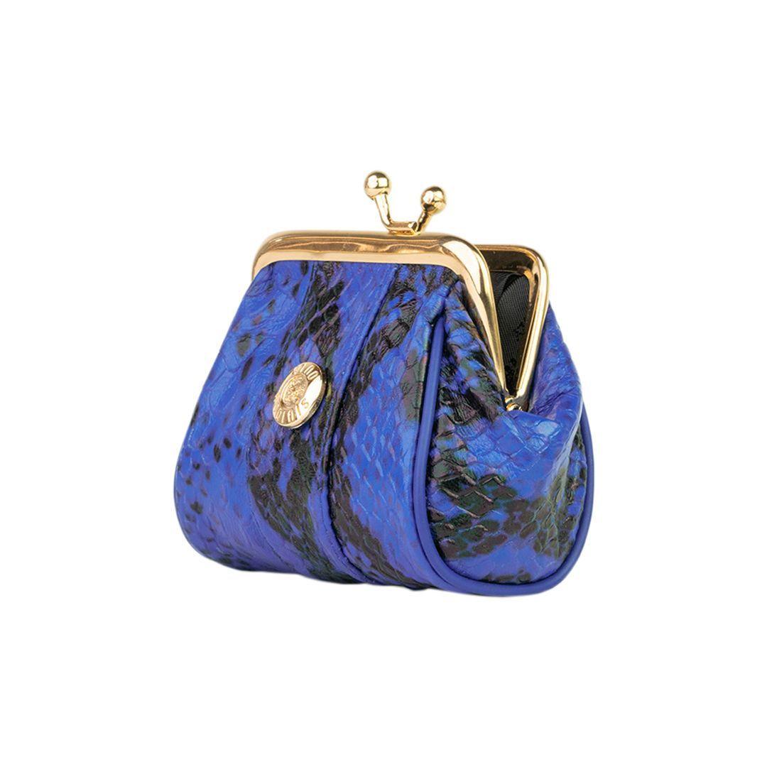 Monedero Gino Rodinis  -2