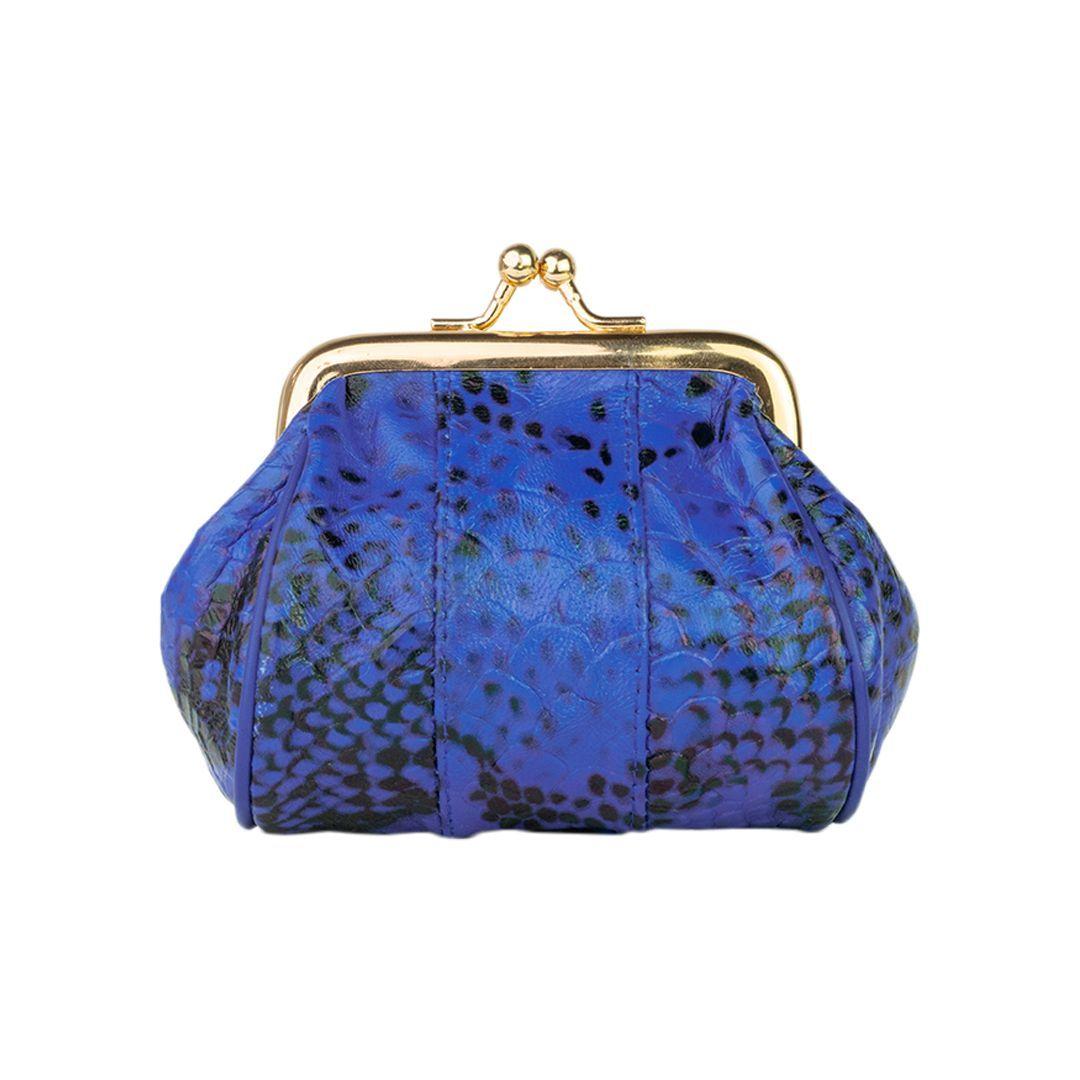 Monedero Gino Rodinis  -3