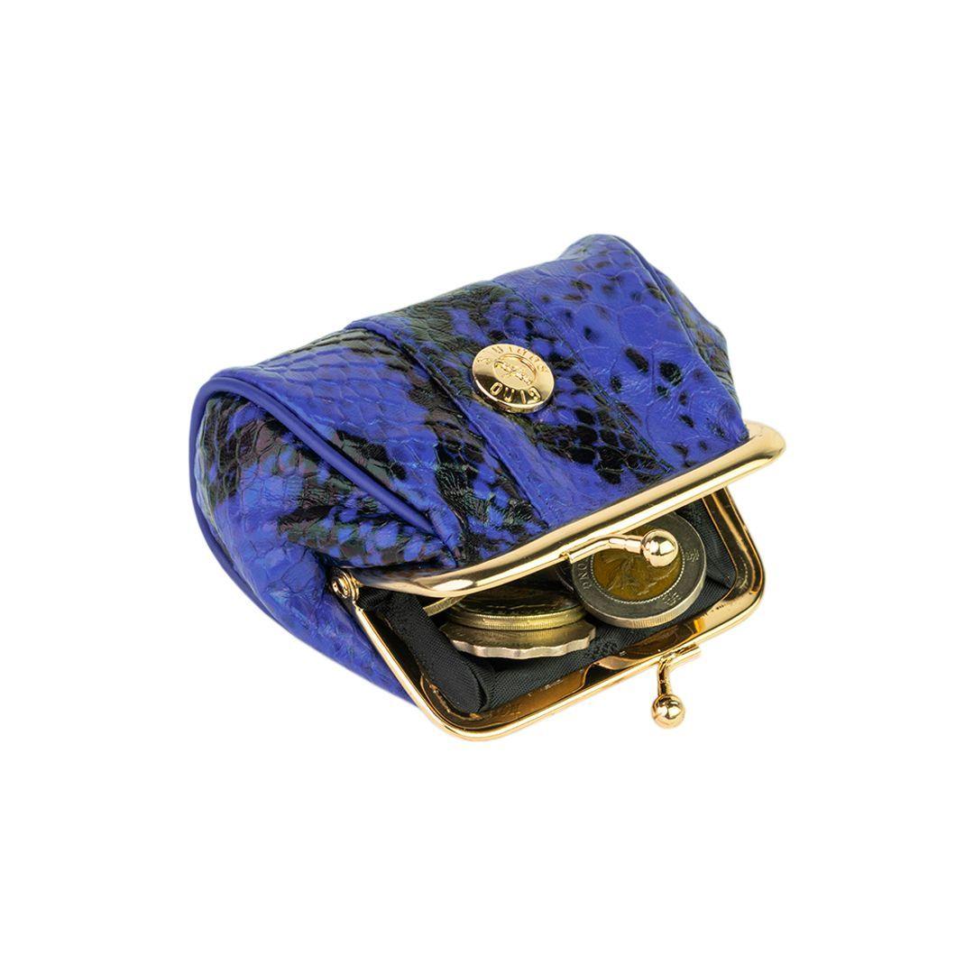 Monedero Gino Rodinis  -4