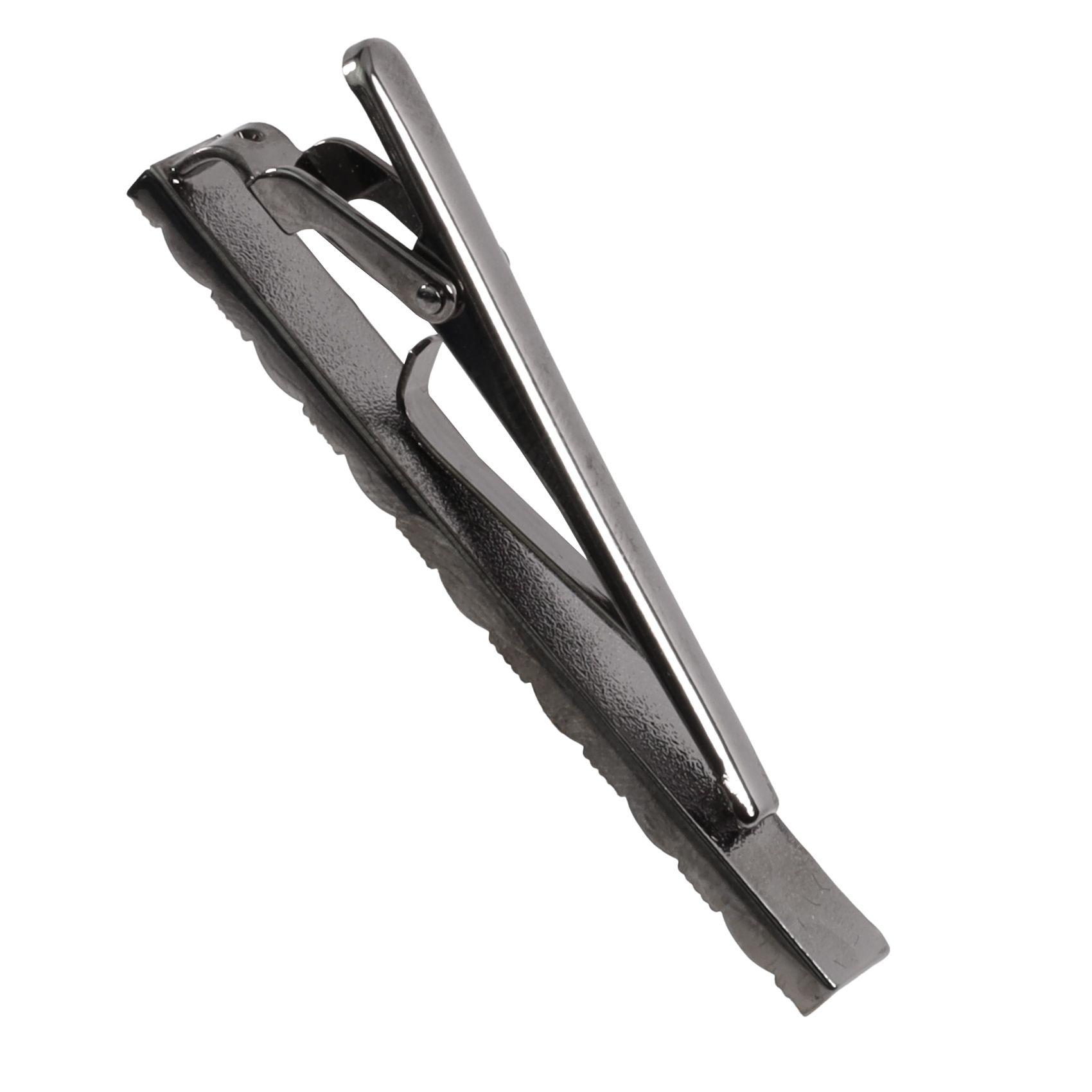 Pasador De Corbata Gino Rodinis PAS025 -2