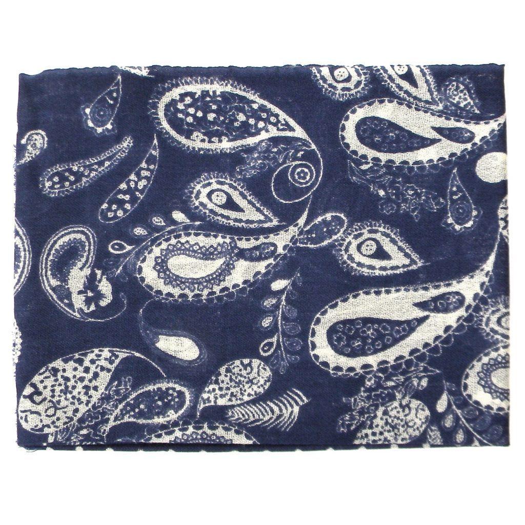 Pashmina Gino Rodinis 2059 -2
