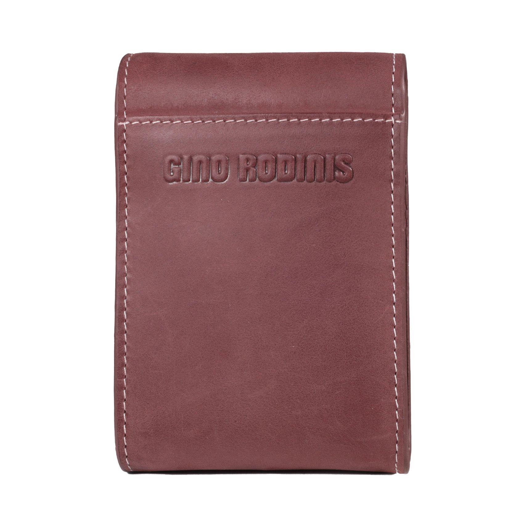 Cigarrera Gino Rodinis  980 -2