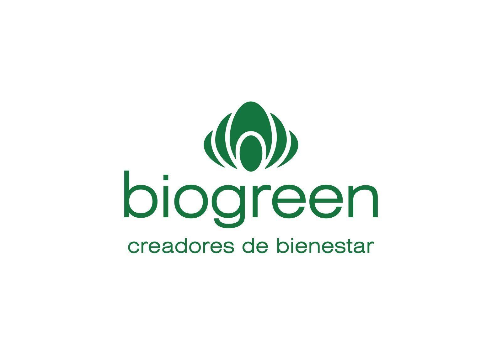 Aromatizante con Varillas Rosa Bulgara 250 ml-1