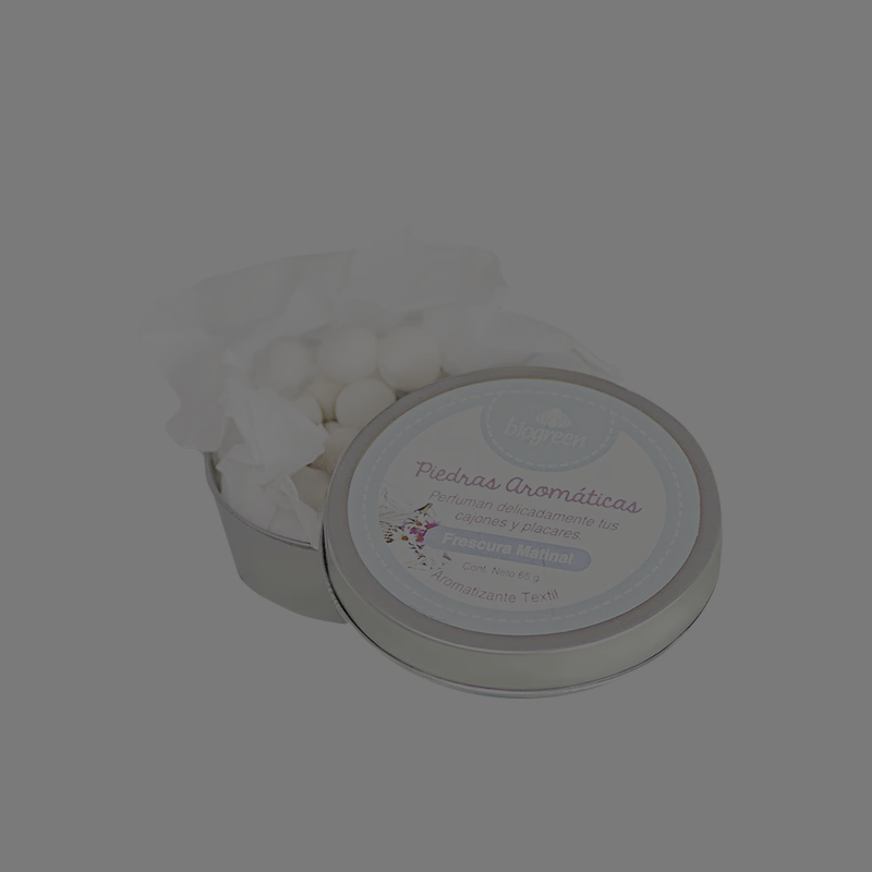Aromatizante para Ropa Frescura Matinal 500 ml-0
