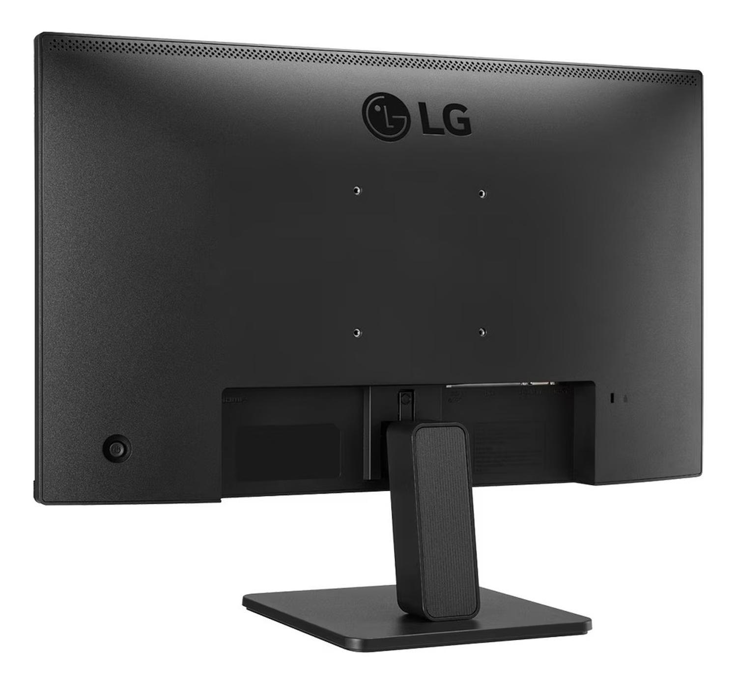 Monitor LG Gamer 23.8 Ips Fullhd Amd Freesync 100hz 24 Pulga-2