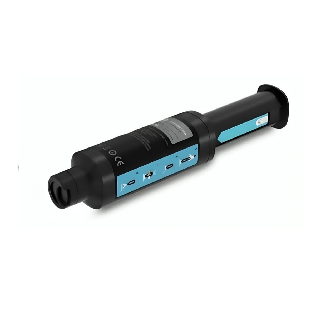 Toner W1103a 1103a Alternativo Negro 1000a 1000w 1200w-0