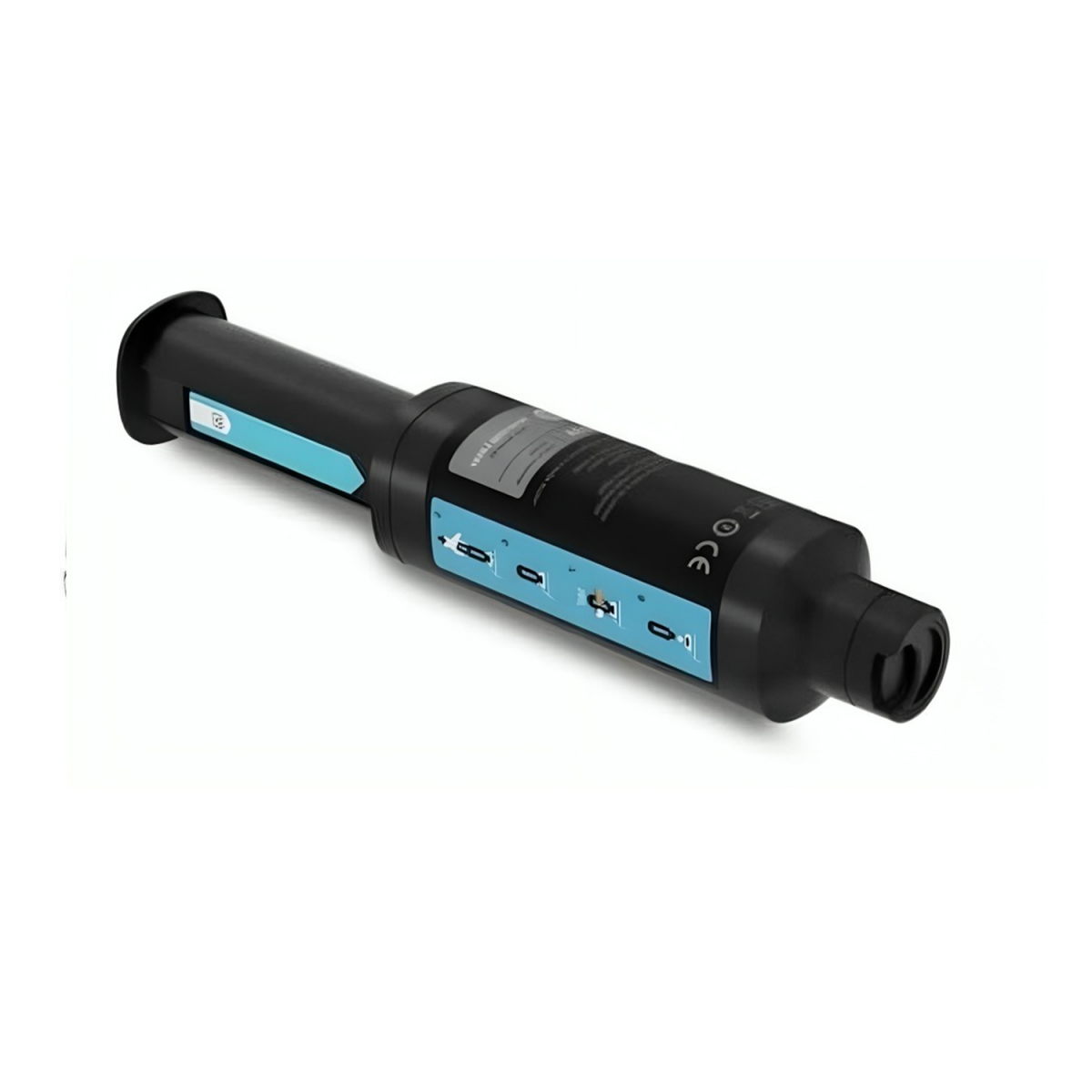 Toner W1103a 1103a Alternativo Negro 1000a 1000w 1200w-1